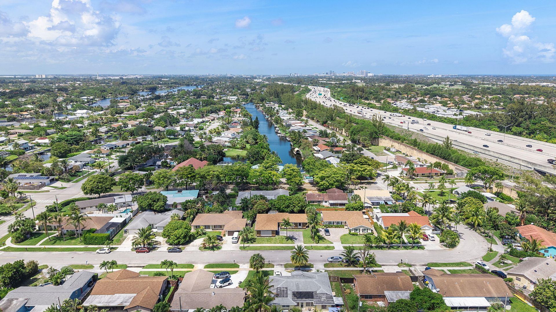 1820 N 17th Ct Court N, Lake Worth Beach, FL 33460 Photo