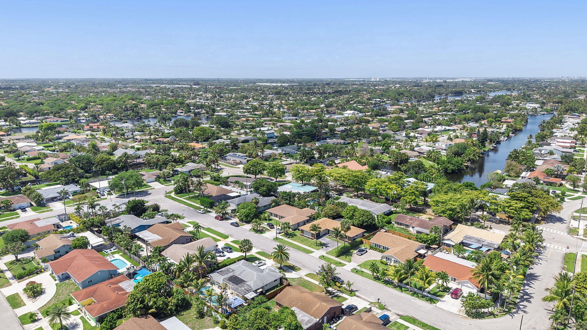 1820 N 17th Ct Court N, Lake Worth Beach, FL 33460 Photo