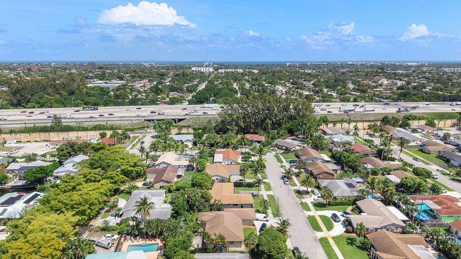 1820 N 17th Ct Court N, Lake Worth Beach, FL 33460 Photo