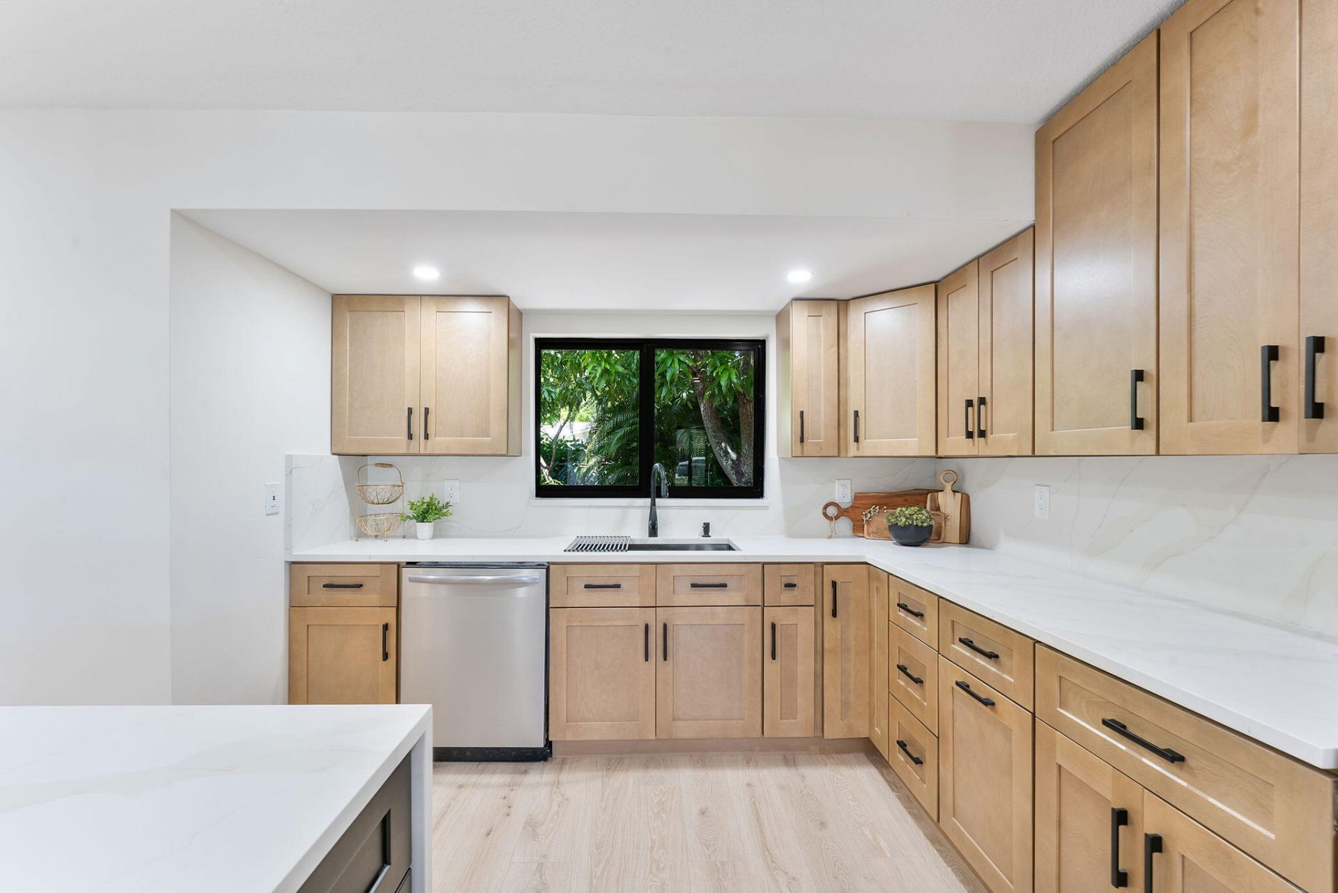 1820 N 17th Ct Court N, Lake Worth Beach, FL 33460 Photo