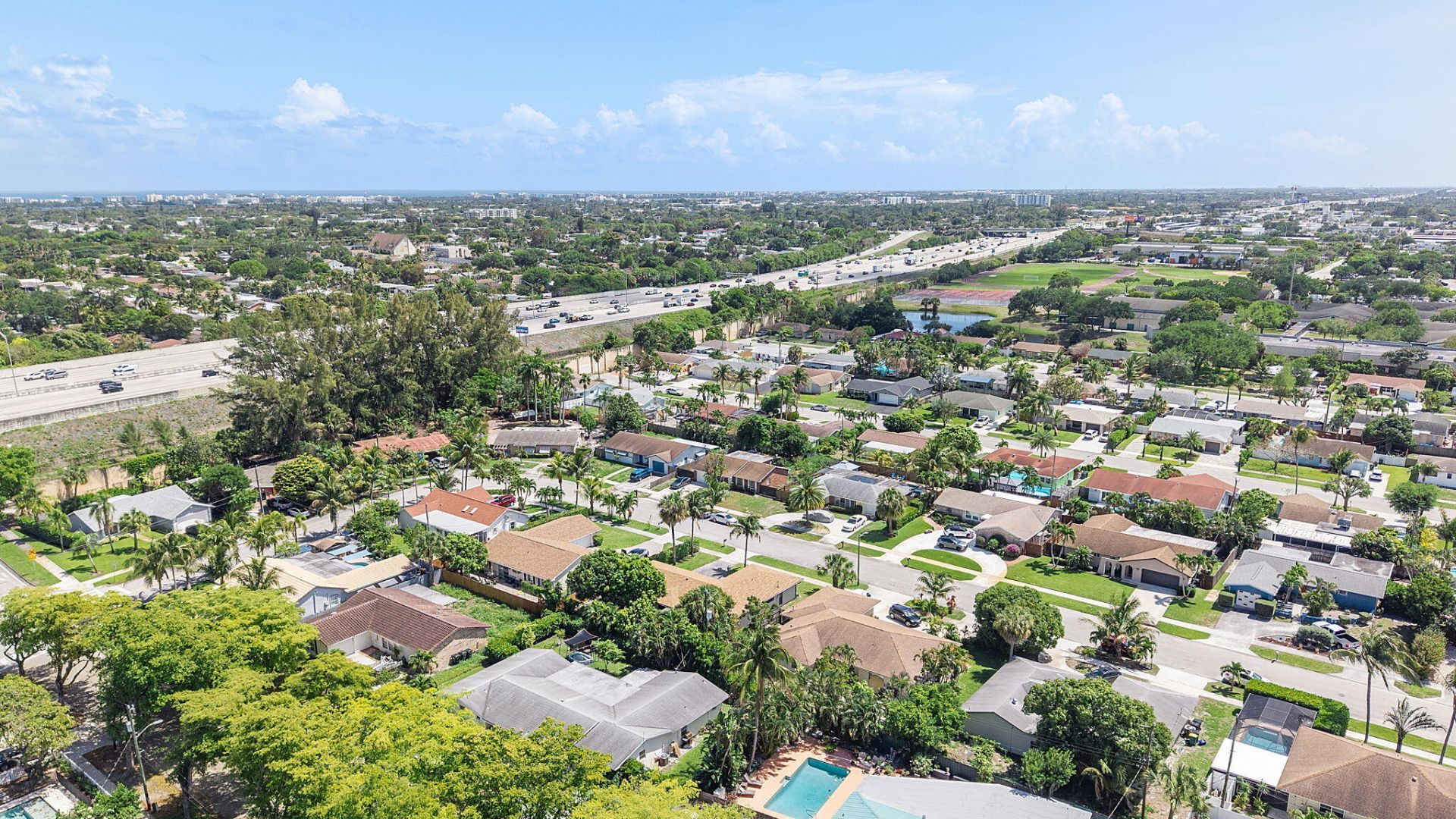 1820 N 17th Ct Court N, Lake Worth Beach, FL 33460 Photo