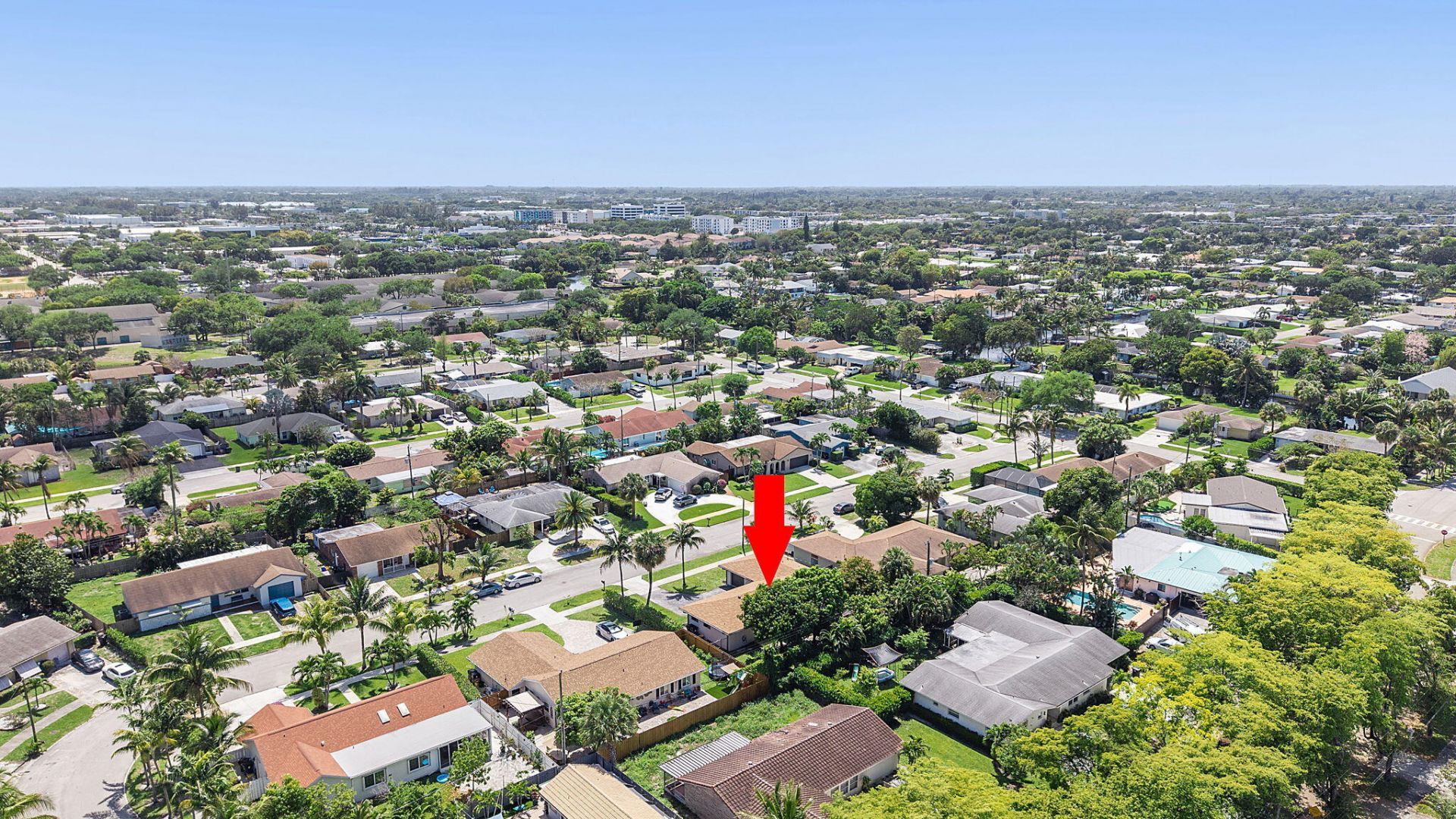 1820 N 17th Ct Court N, Lake Worth Beach, FL 33460 Photo