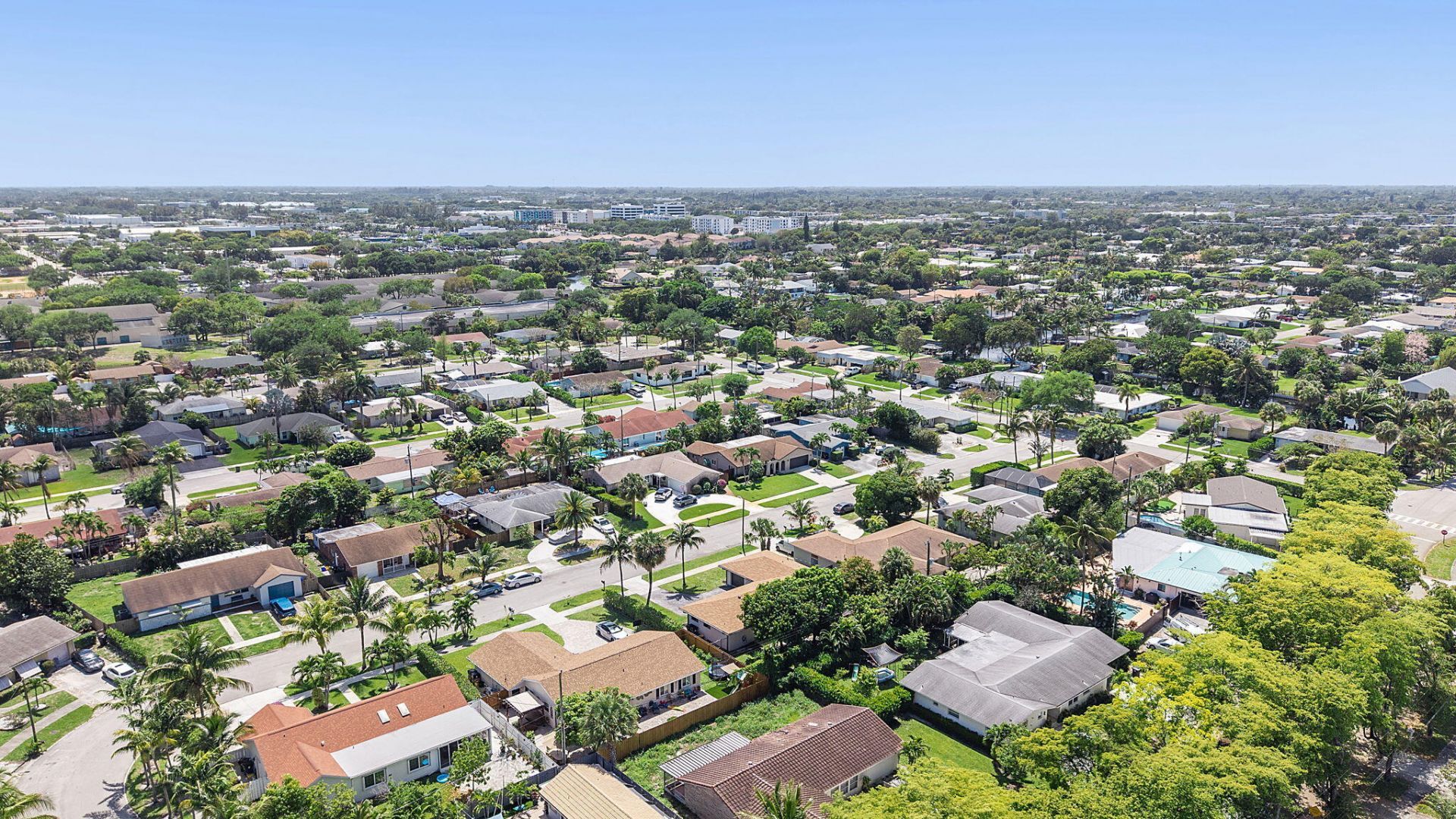 1820 N 17th Ct Court N, Lake Worth Beach, FL 33460 Photo