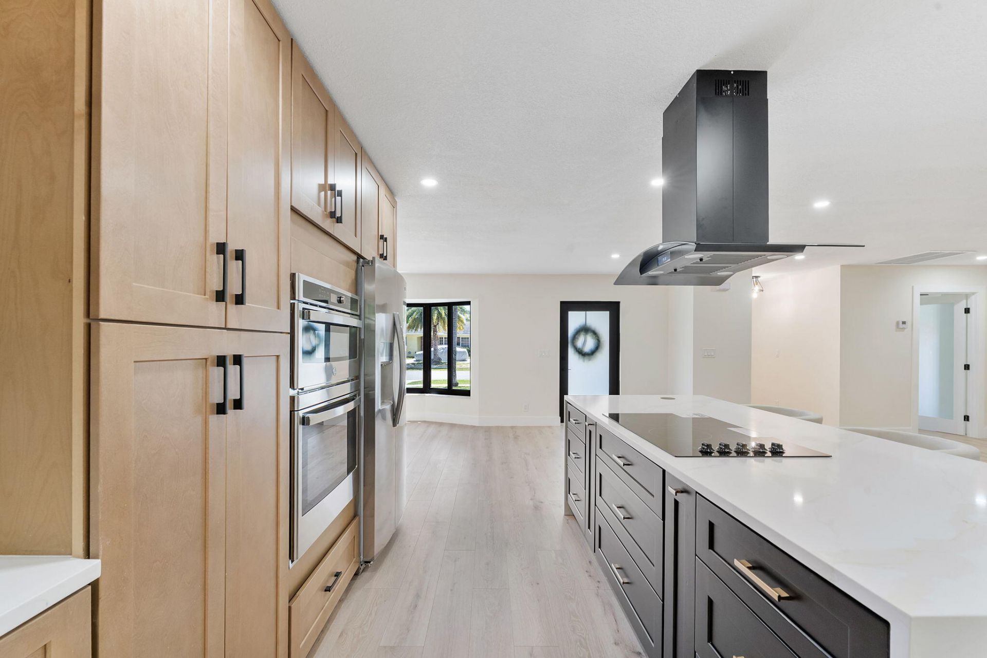 1820 N 17th Ct Court N, Lake Worth Beach, FL 33460 Photo