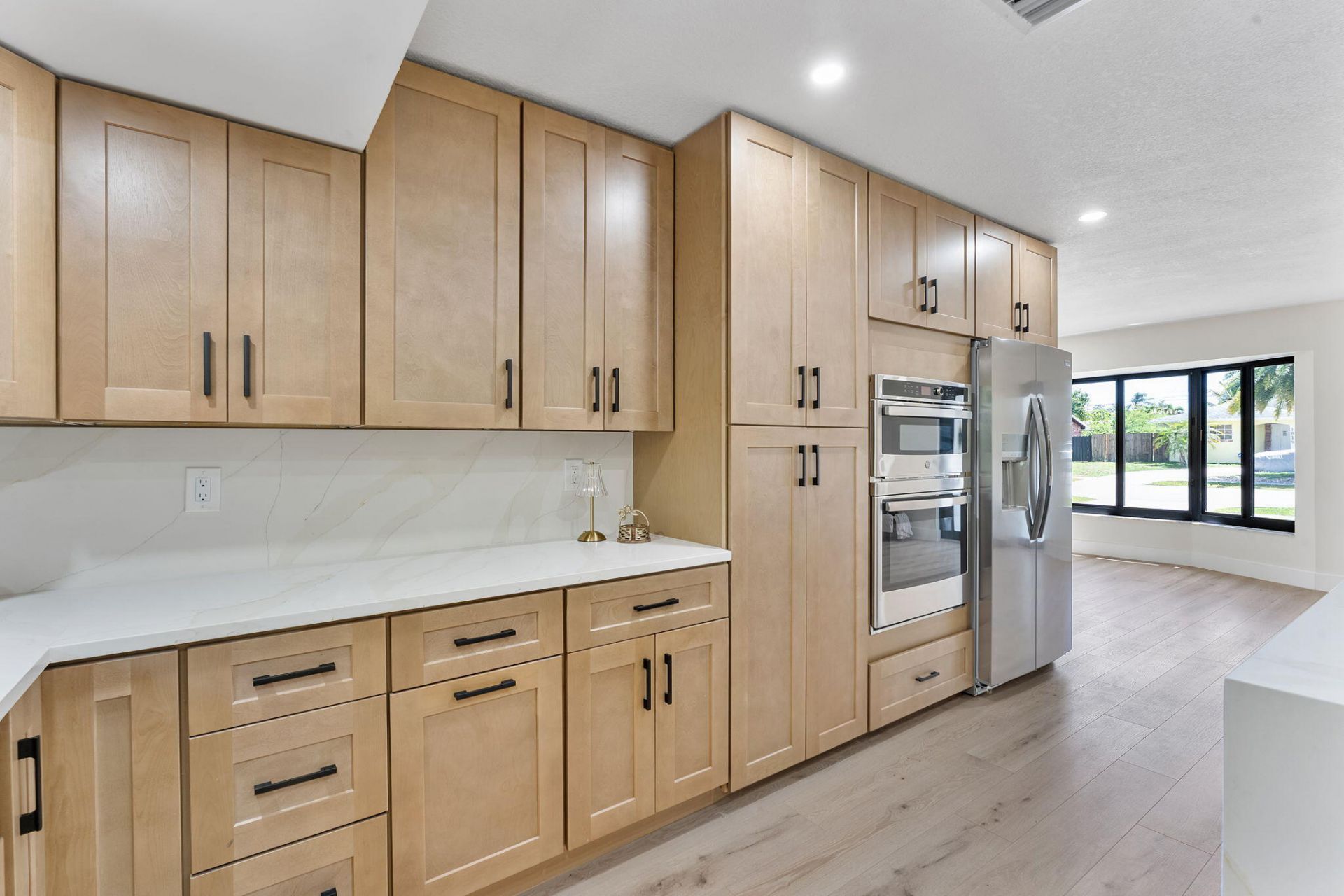 1820 N 17th Ct Court N, Lake Worth Beach, FL 33460 Photo