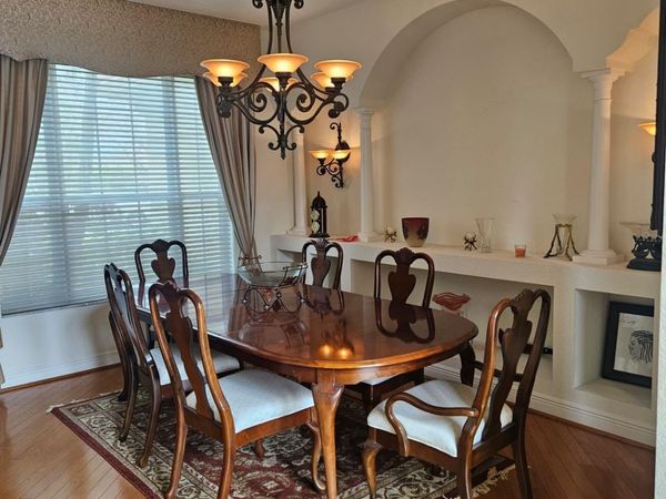 13382 Lakepointe Circle, Cooper City, FL 33330