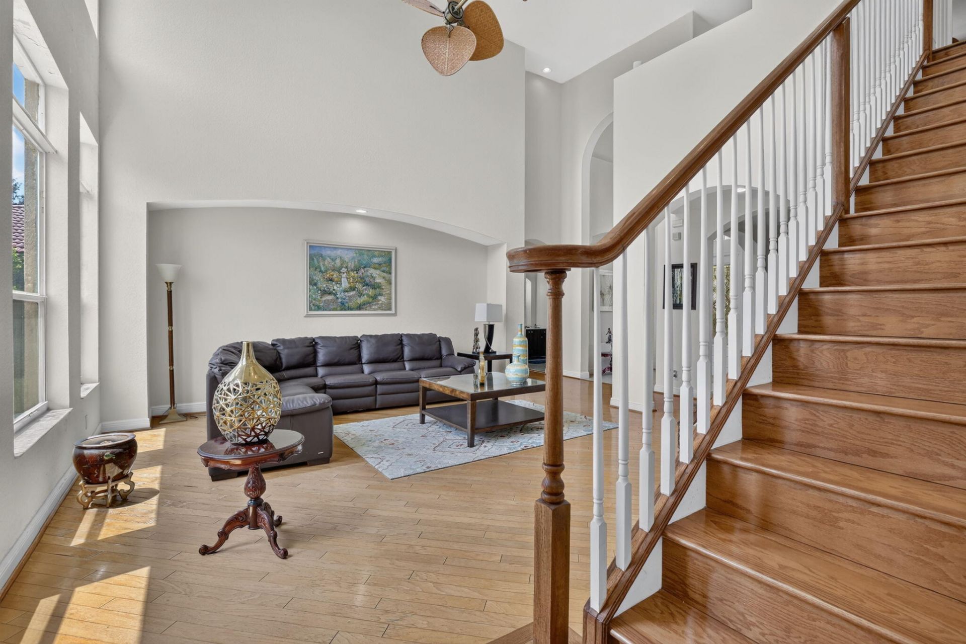 13382 Lakepointe Circle, Cooper City, FL 33330 Photo