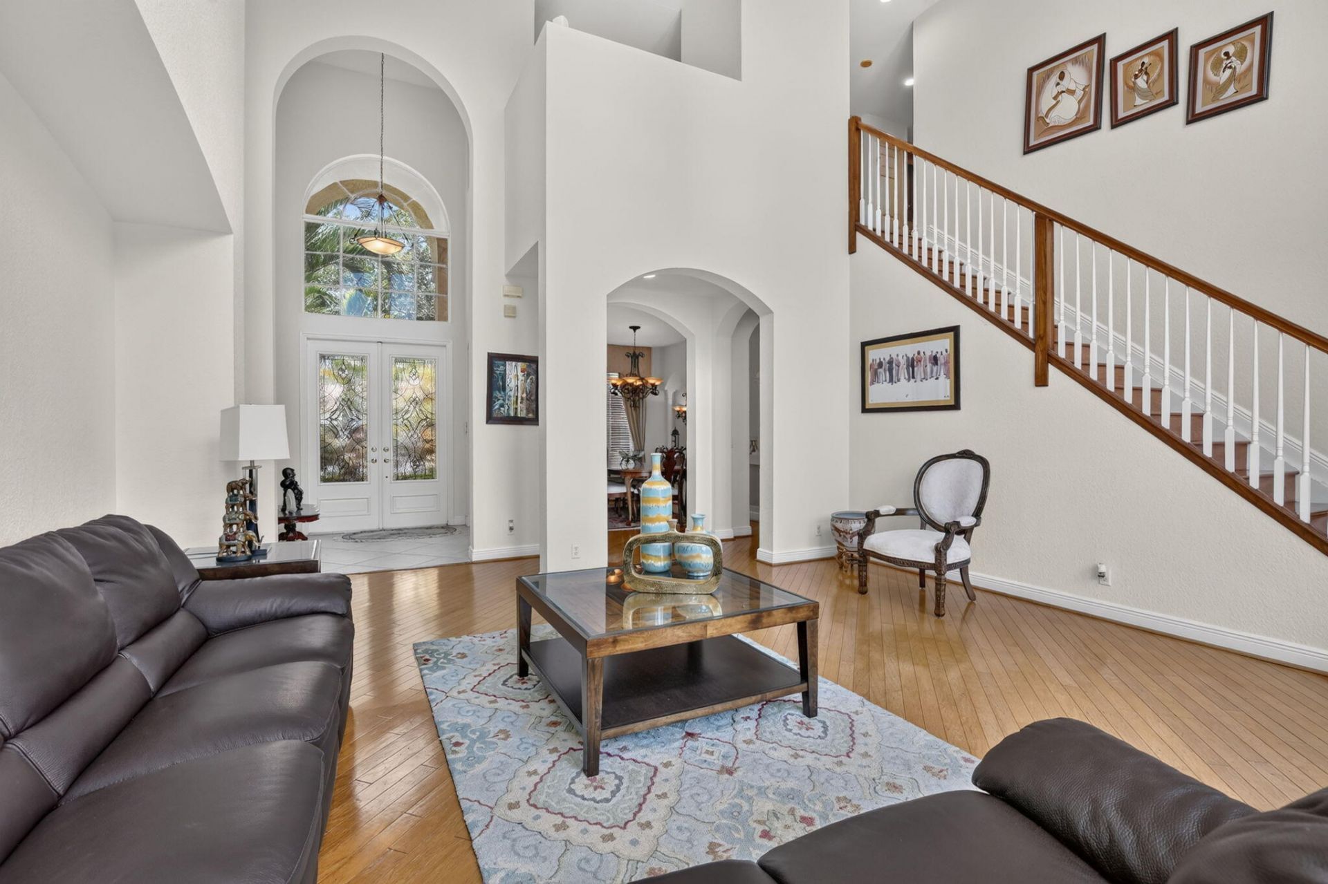 13382 Lakepointe Circle, Cooper City, FL 33330 Photo