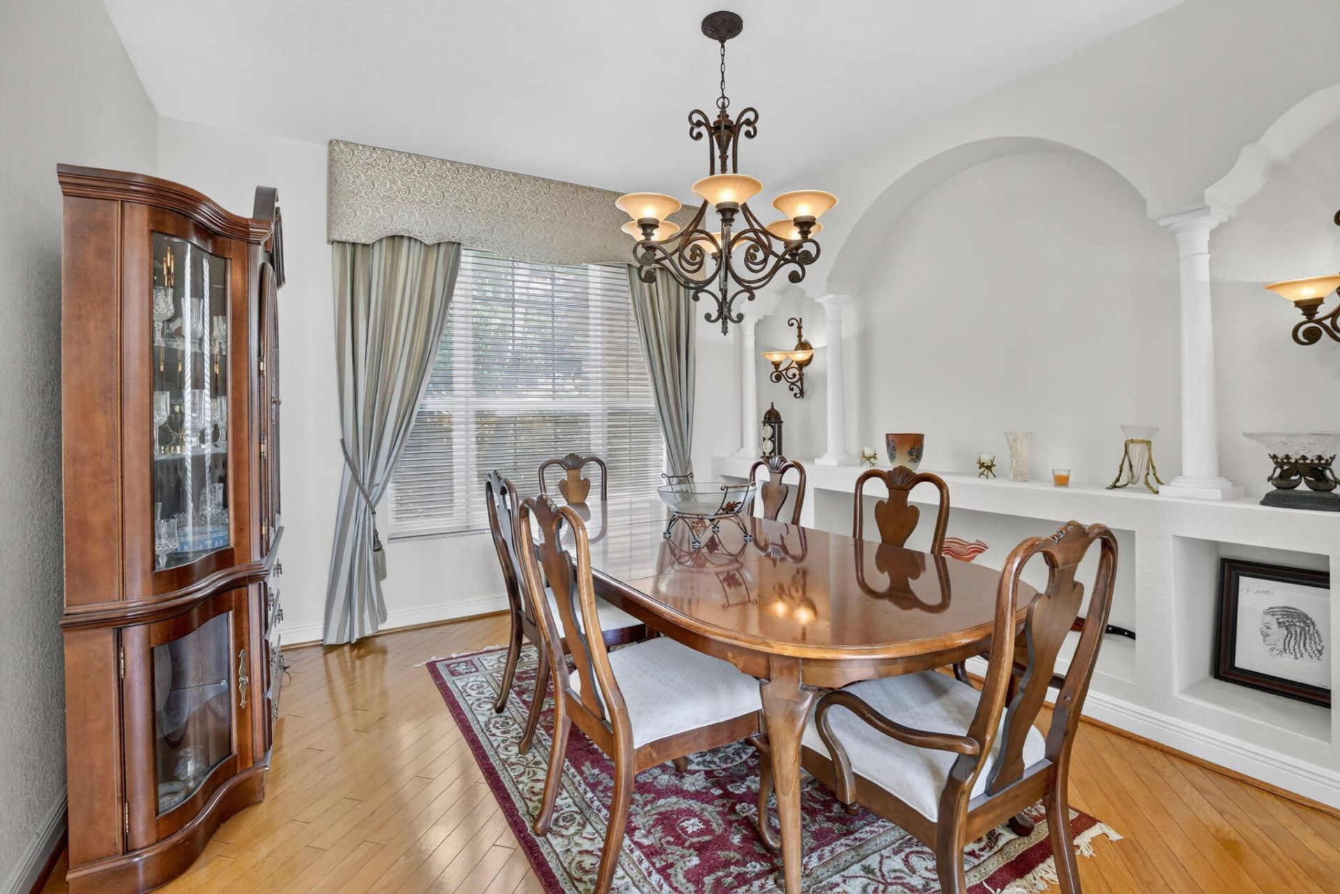13382 Lakepointe Circle, Cooper City, FL 33330 Photo