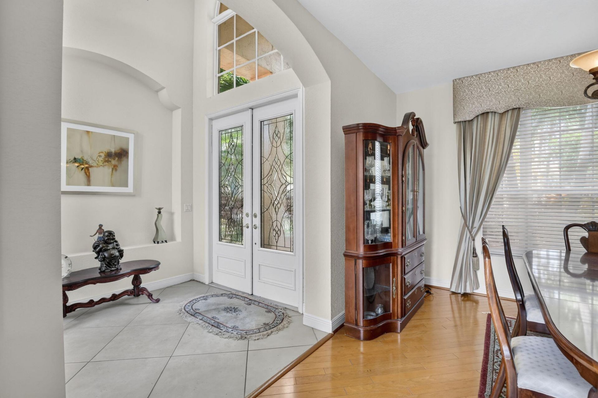 13382 Lakepointe Circle, Cooper City, FL 33330 Photo