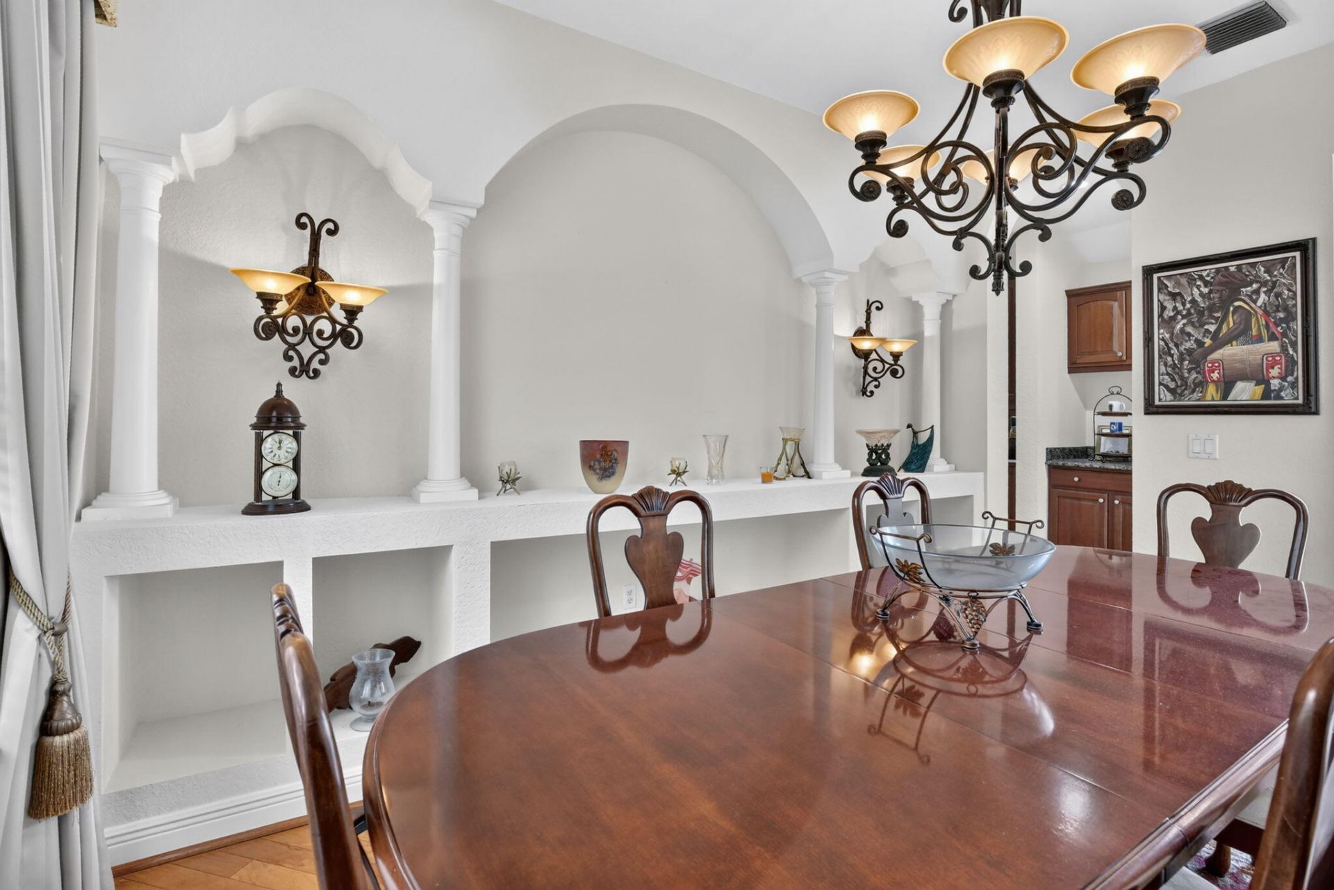 13382 Lakepointe Circle, Cooper City, FL 33330 Photo