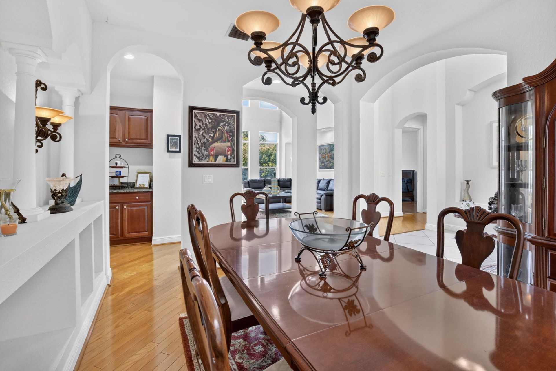 13382 Lakepointe Circle, Cooper City, FL 33330 Photo