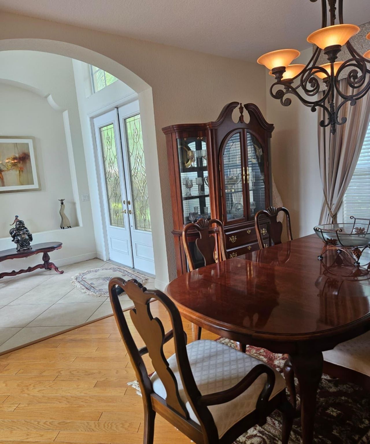 13382 Lakepointe Circle, Cooper City, FL 33330 Photo