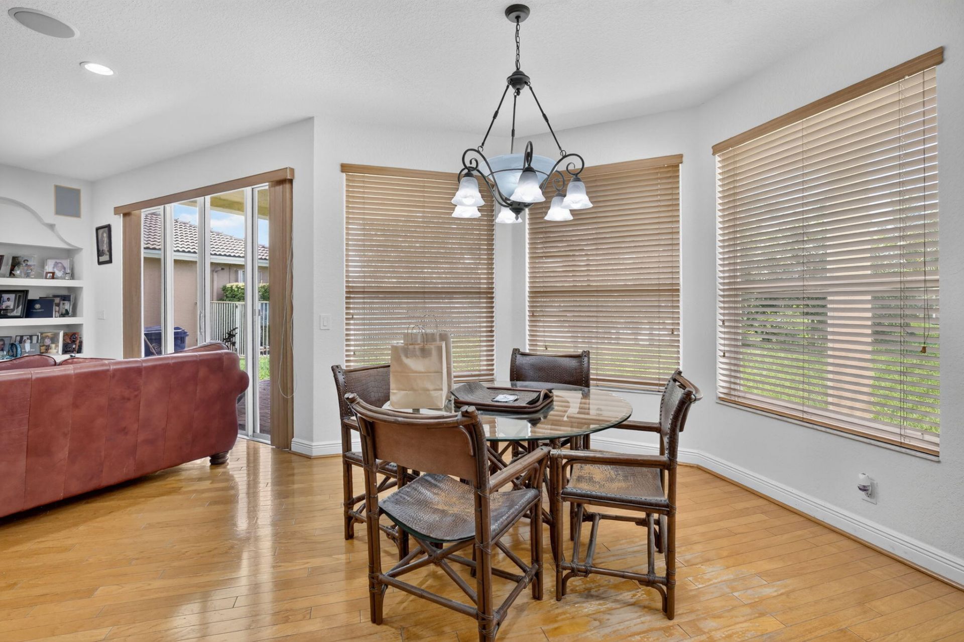 13382 Lakepointe Circle, Cooper City, FL 33330 Photo