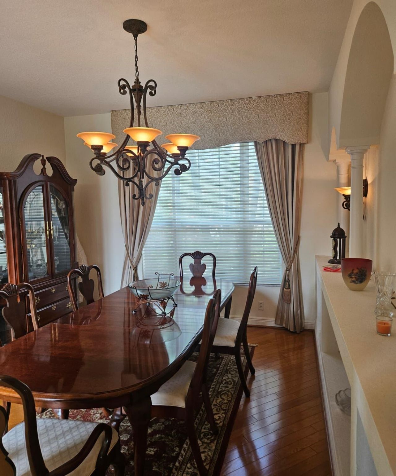 13382 Lakepointe Circle, Cooper City, FL 33330 Photo