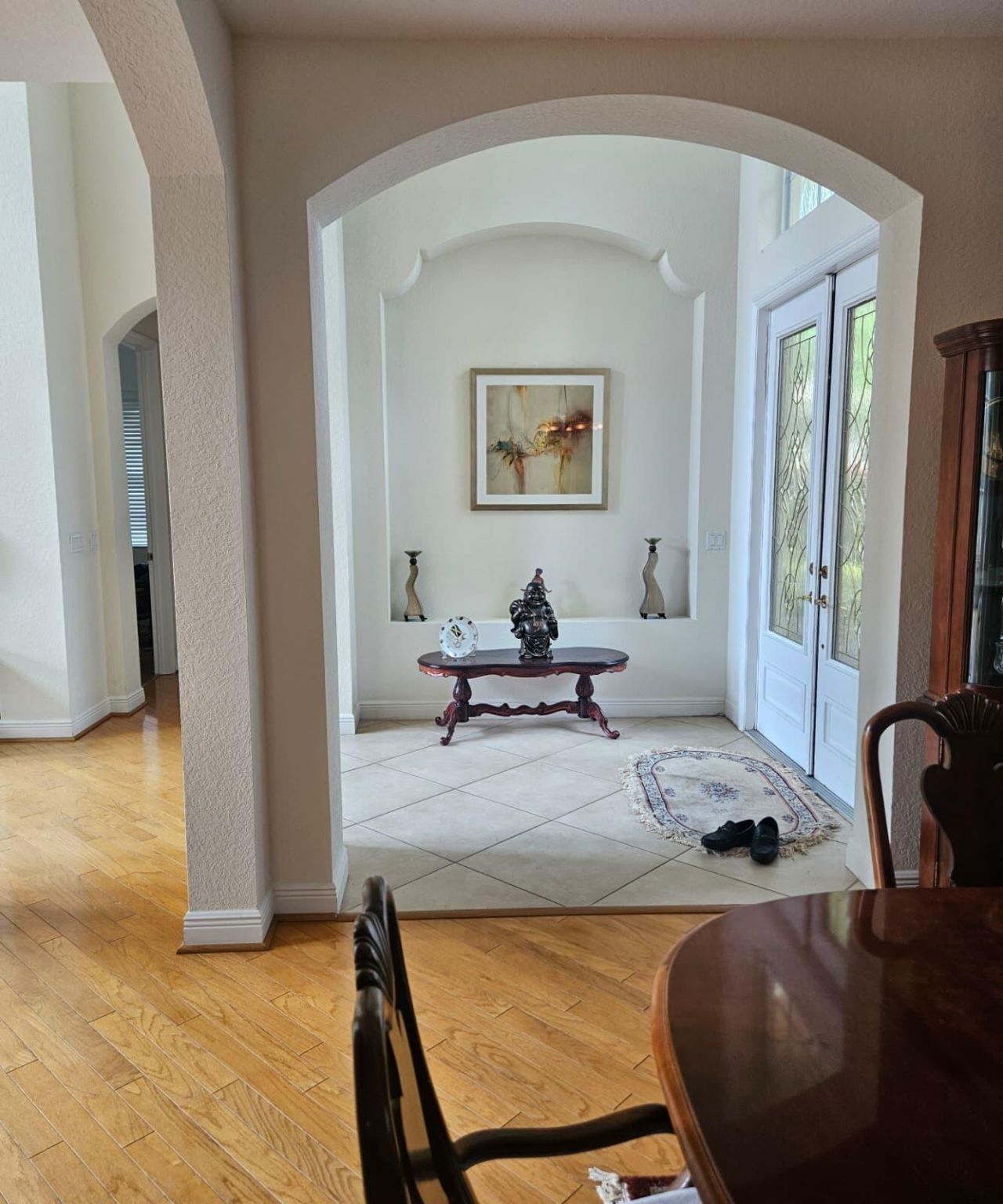 13382 Lakepointe Circle, Cooper City, FL 33330 Photo