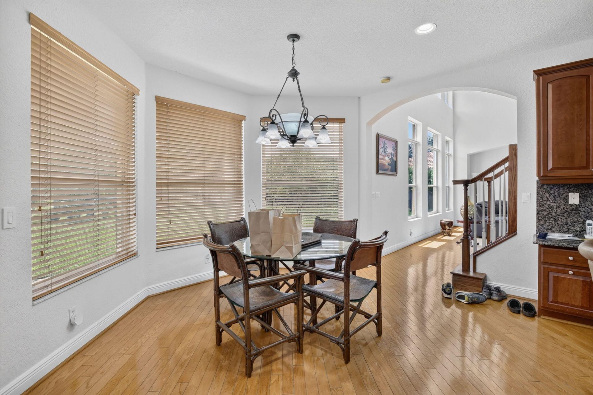 13382 Lakepointe Circle, Cooper City, FL 33330 Photo