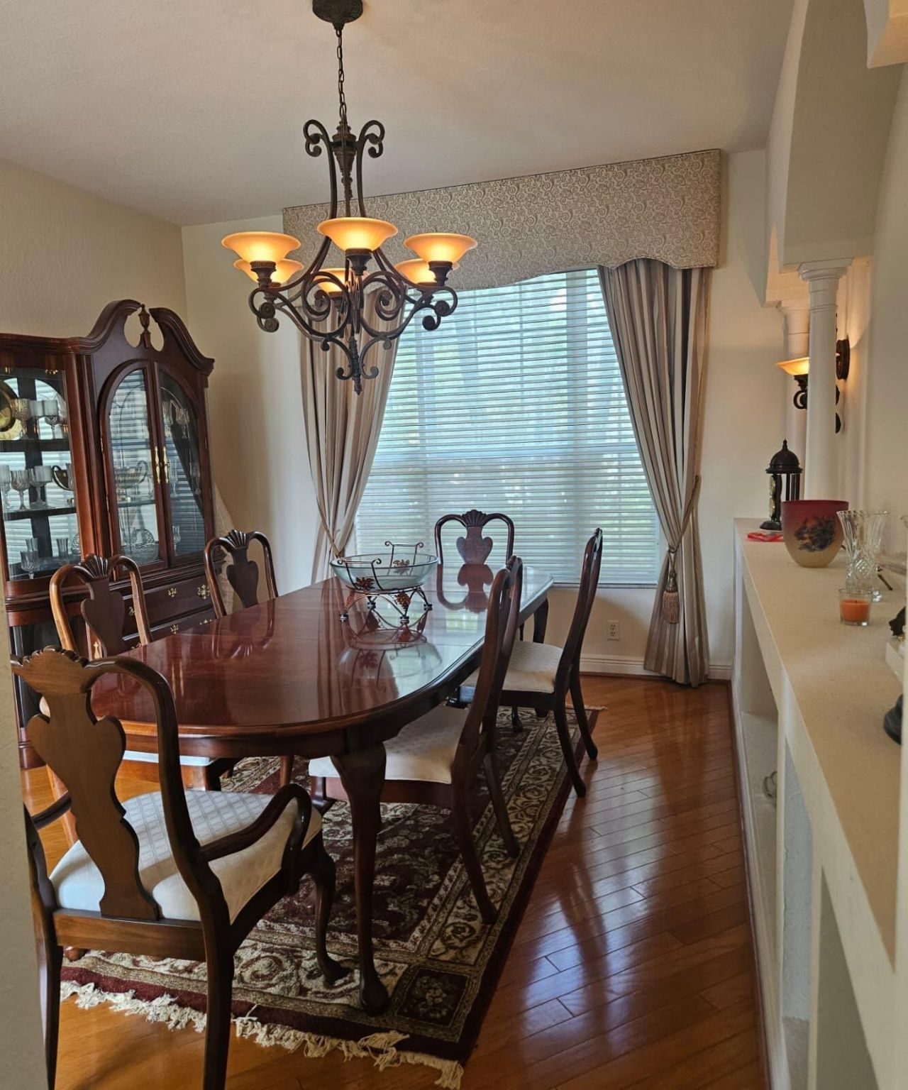 13382 Lakepointe Circle, Cooper City, FL 33330 Photo