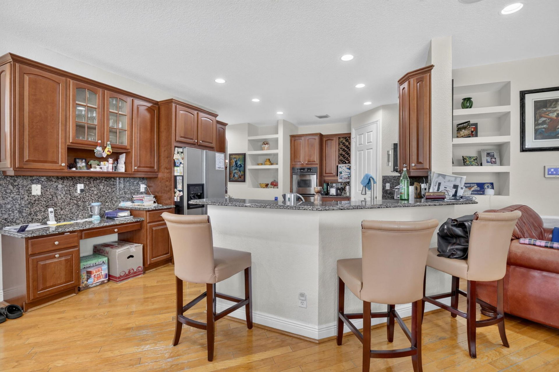 13382 Lakepointe Circle, Cooper City, FL 33330 Photo
