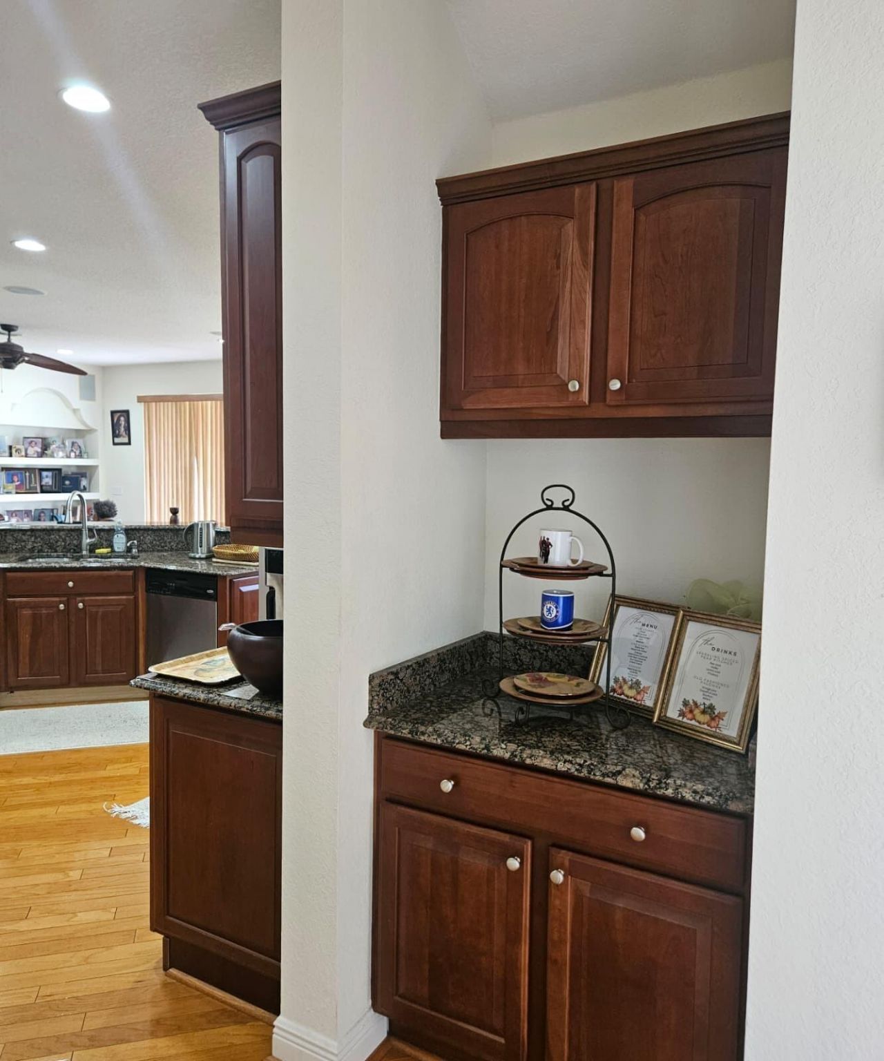 13382 Lakepointe Circle, Cooper City, FL 33330 Photo