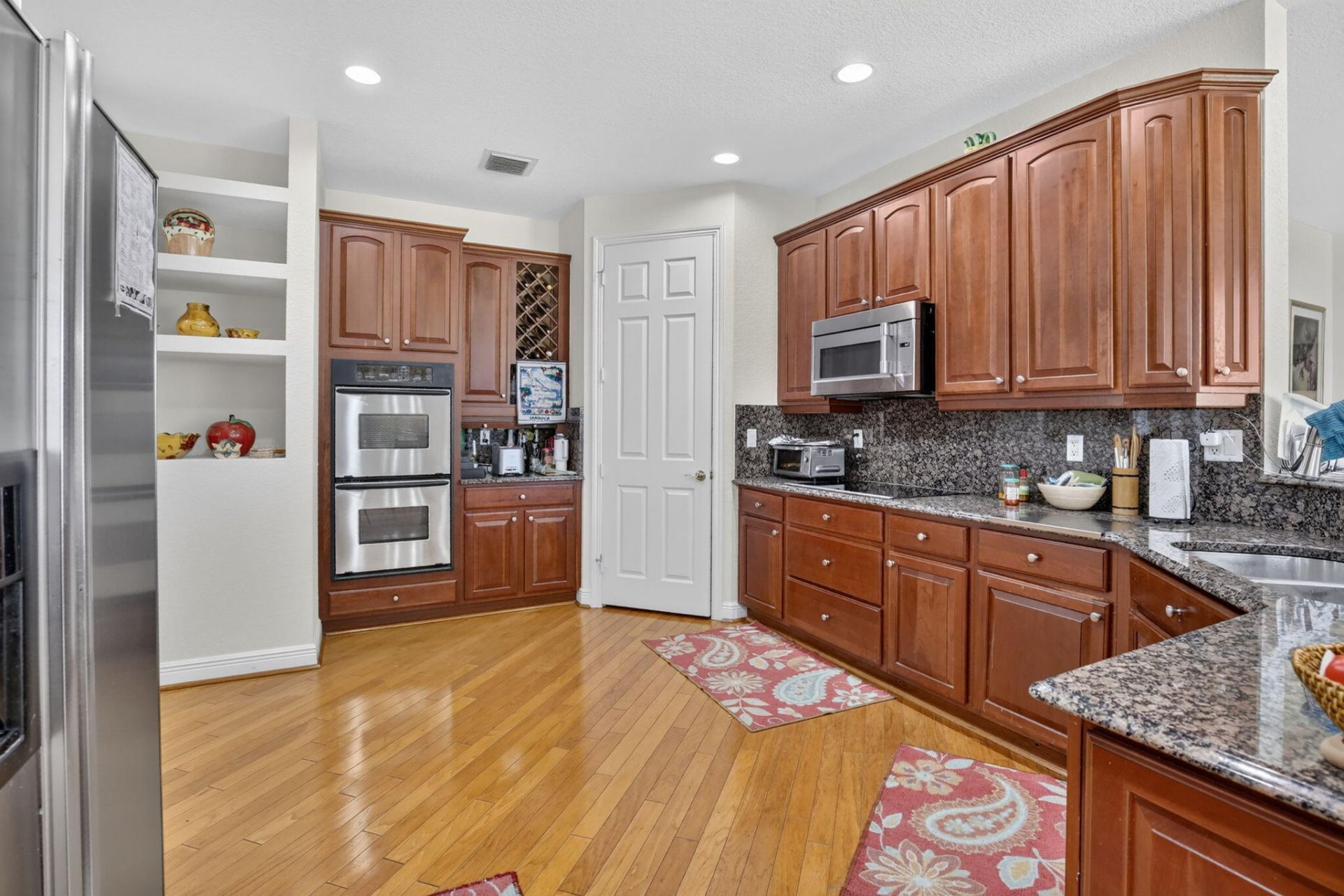 13382 Lakepointe Circle, Cooper City, FL 33330 Photo