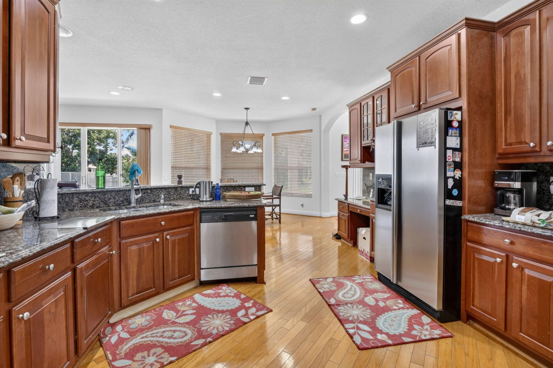 13382 Lakepointe Circle, Cooper City, FL 33330 Photo