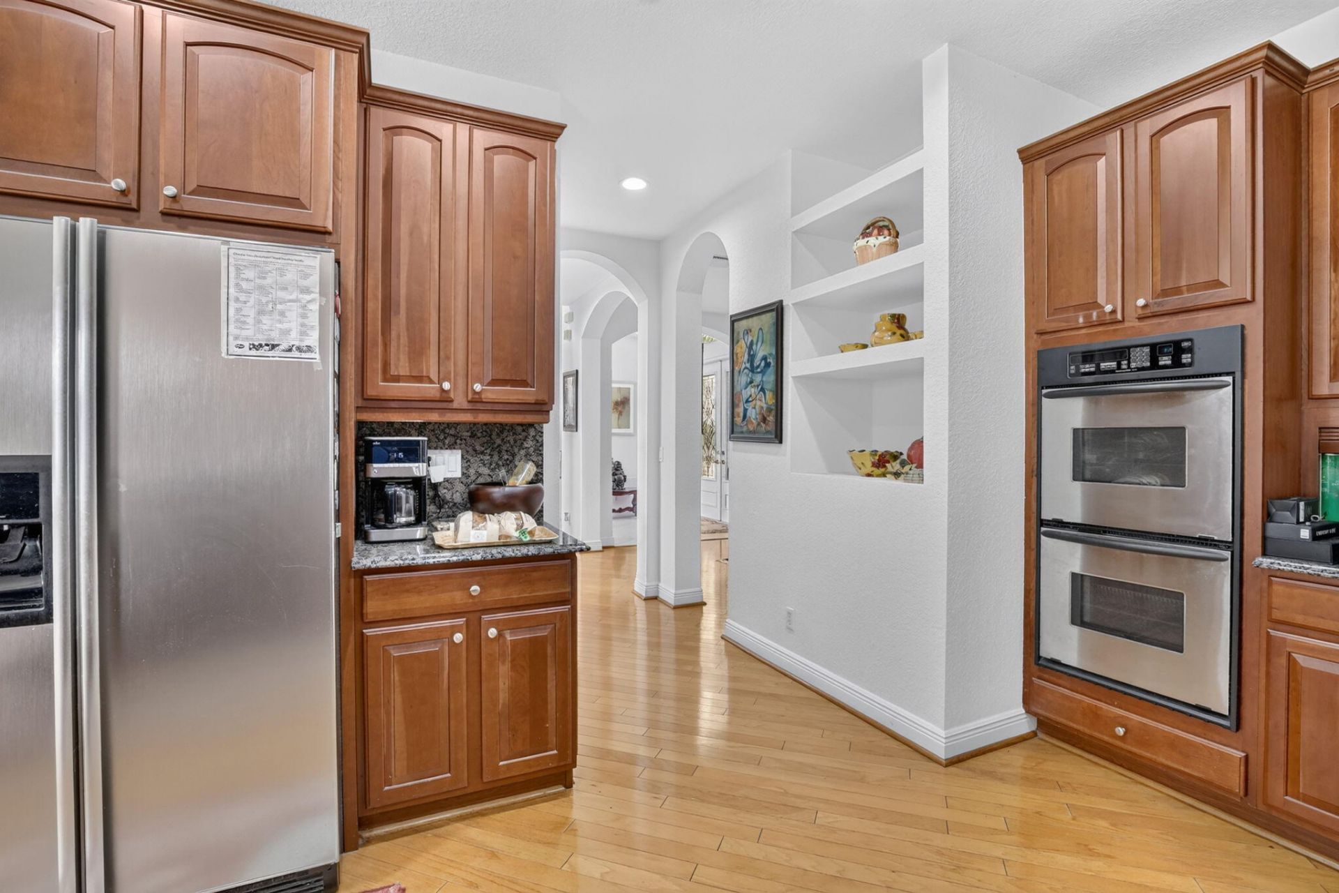 13382 Lakepointe Circle, Cooper City, FL 33330 Photo