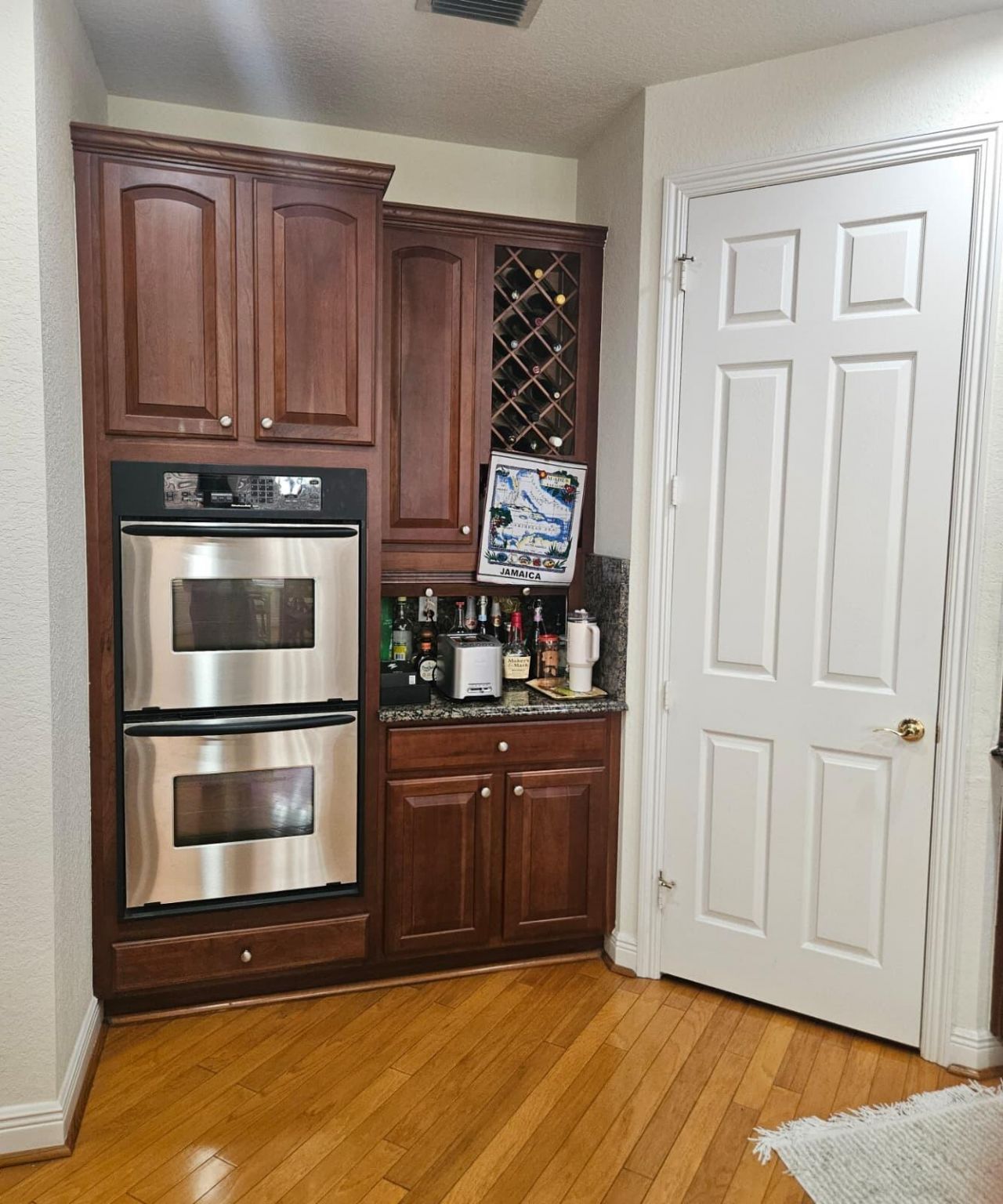 13382 Lakepointe Circle, Cooper City, FL 33330 Photo