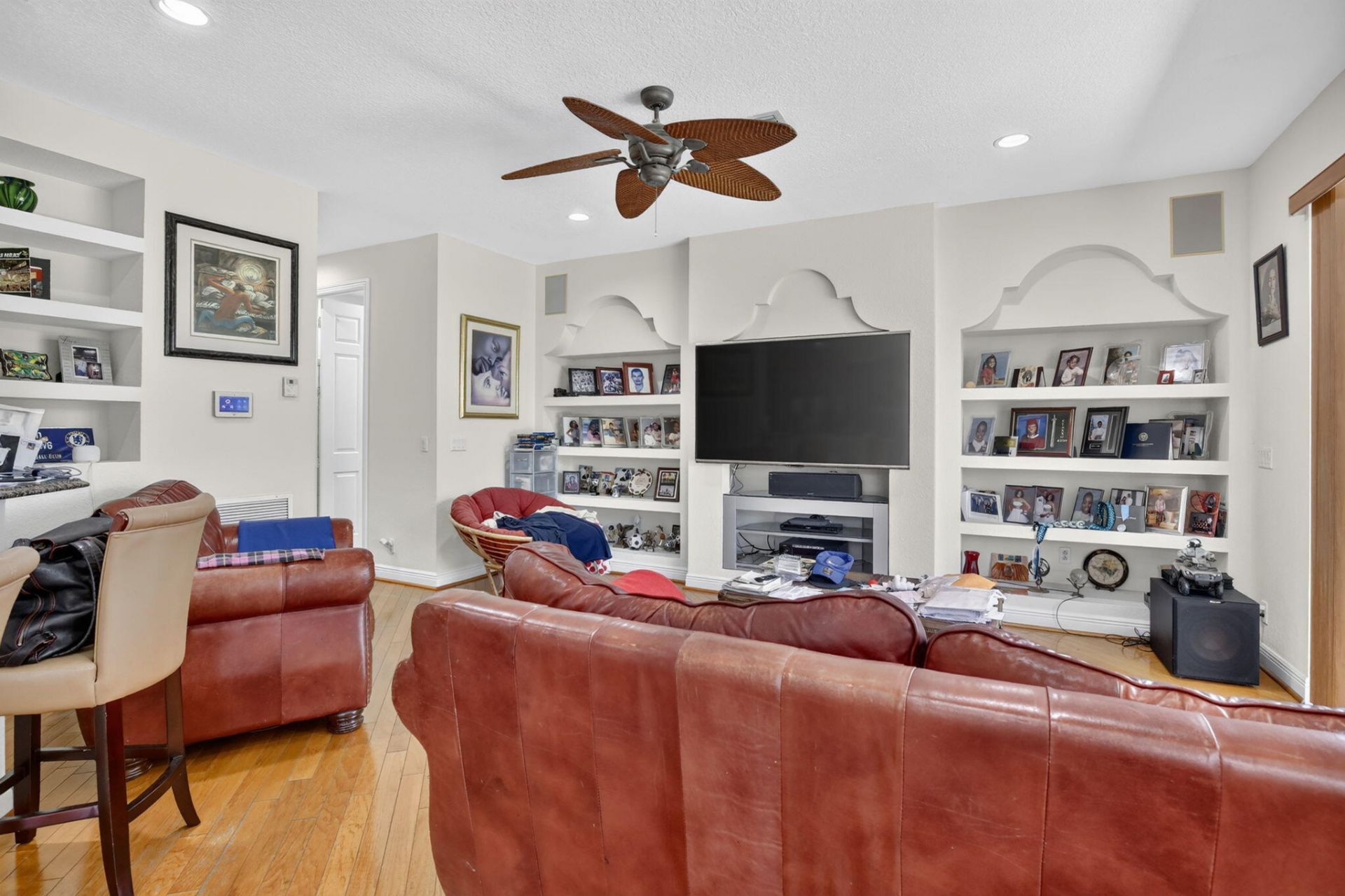 13382 Lakepointe Circle, Cooper City, FL 33330 Photo