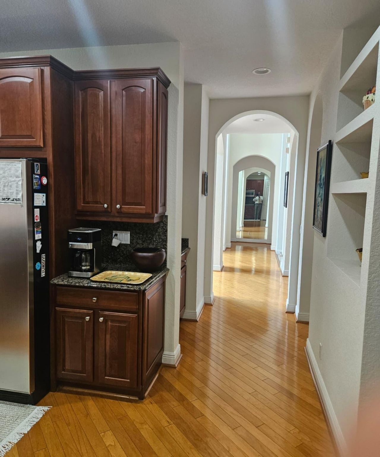 13382 Lakepointe Circle, Cooper City, FL 33330 Photo