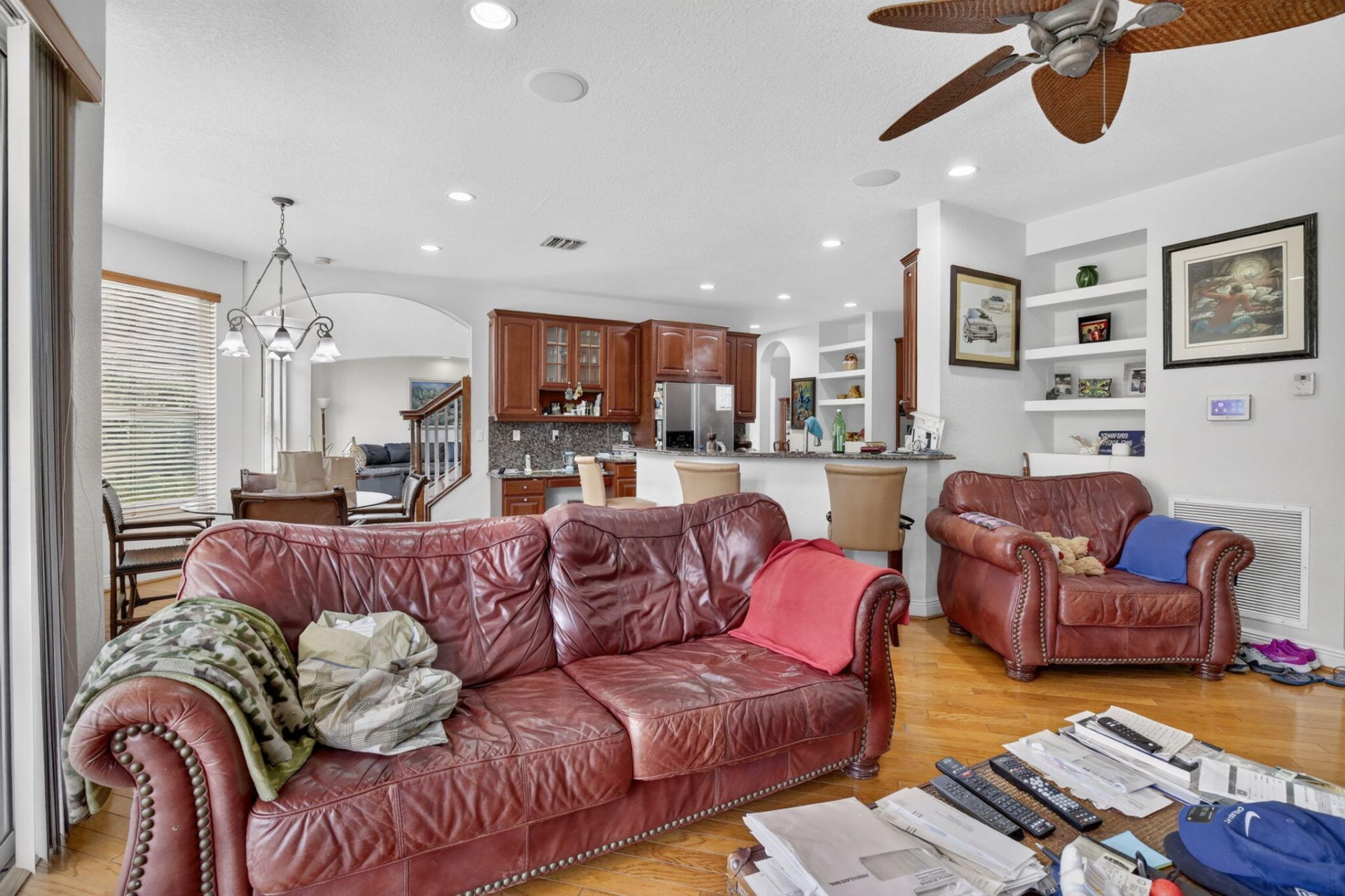13382 Lakepointe Circle, Cooper City, FL 33330 Photo