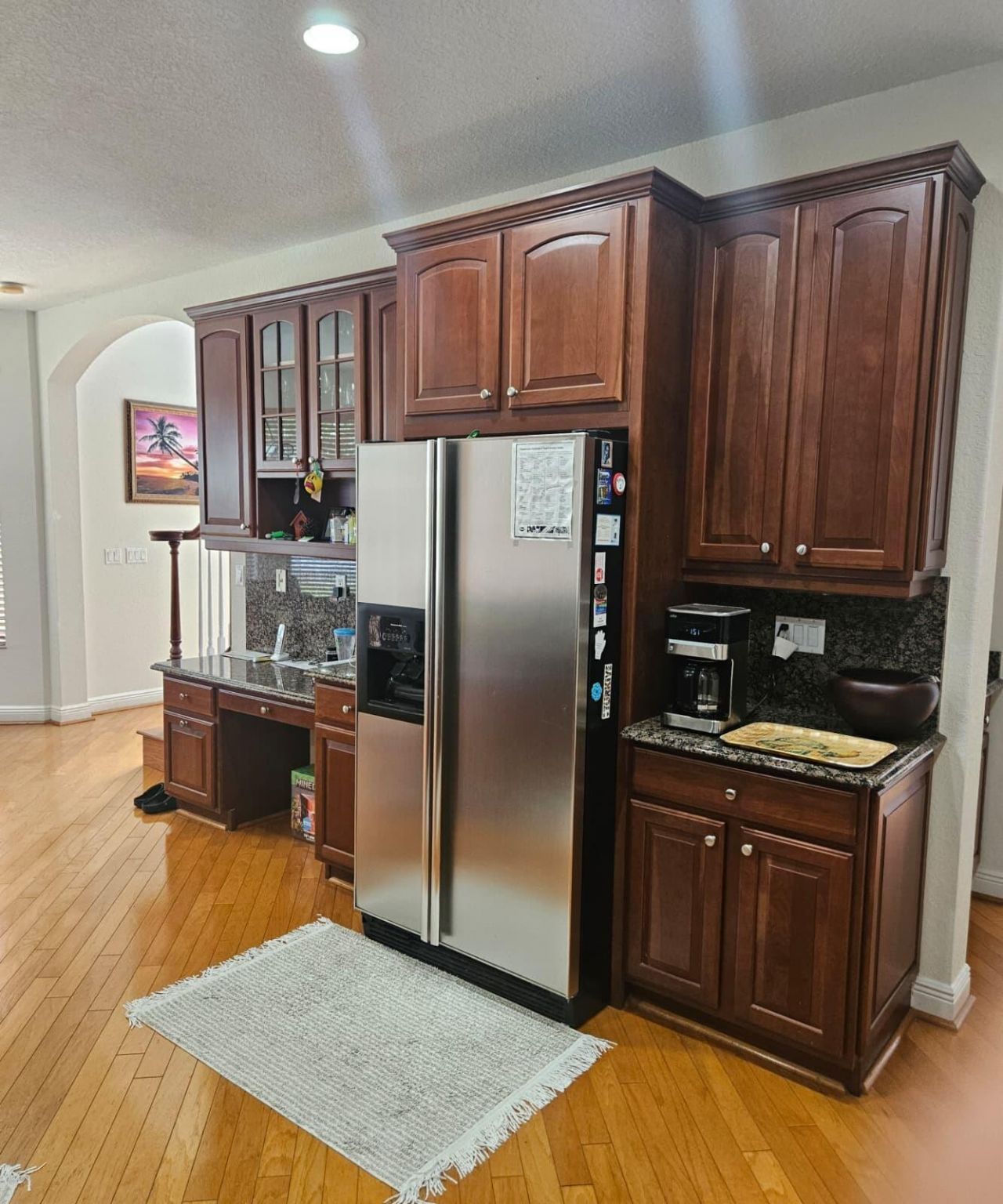 13382 Lakepointe Circle, Cooper City, FL 33330 Photo