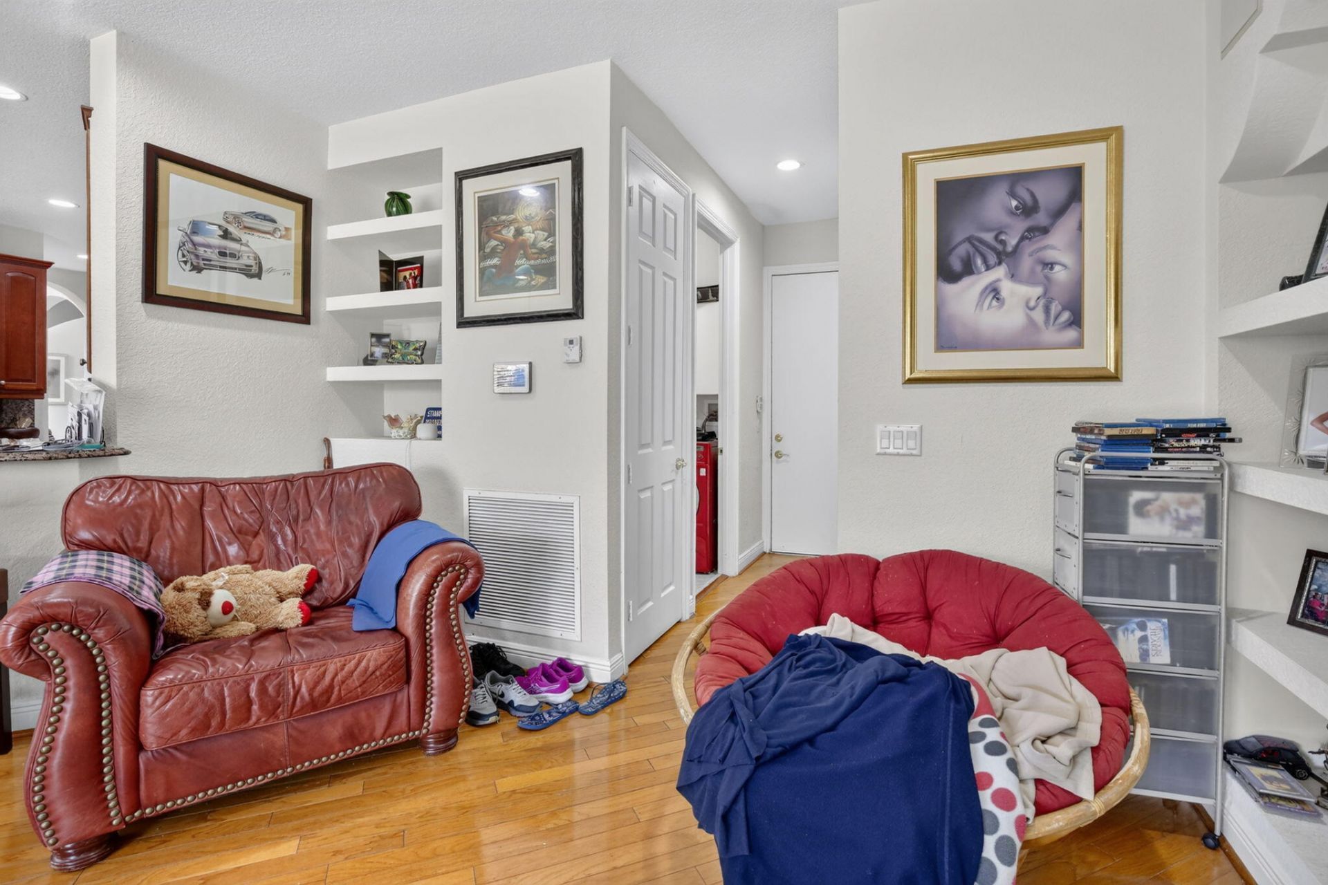 13382 Lakepointe Circle, Cooper City, FL 33330 Photo
