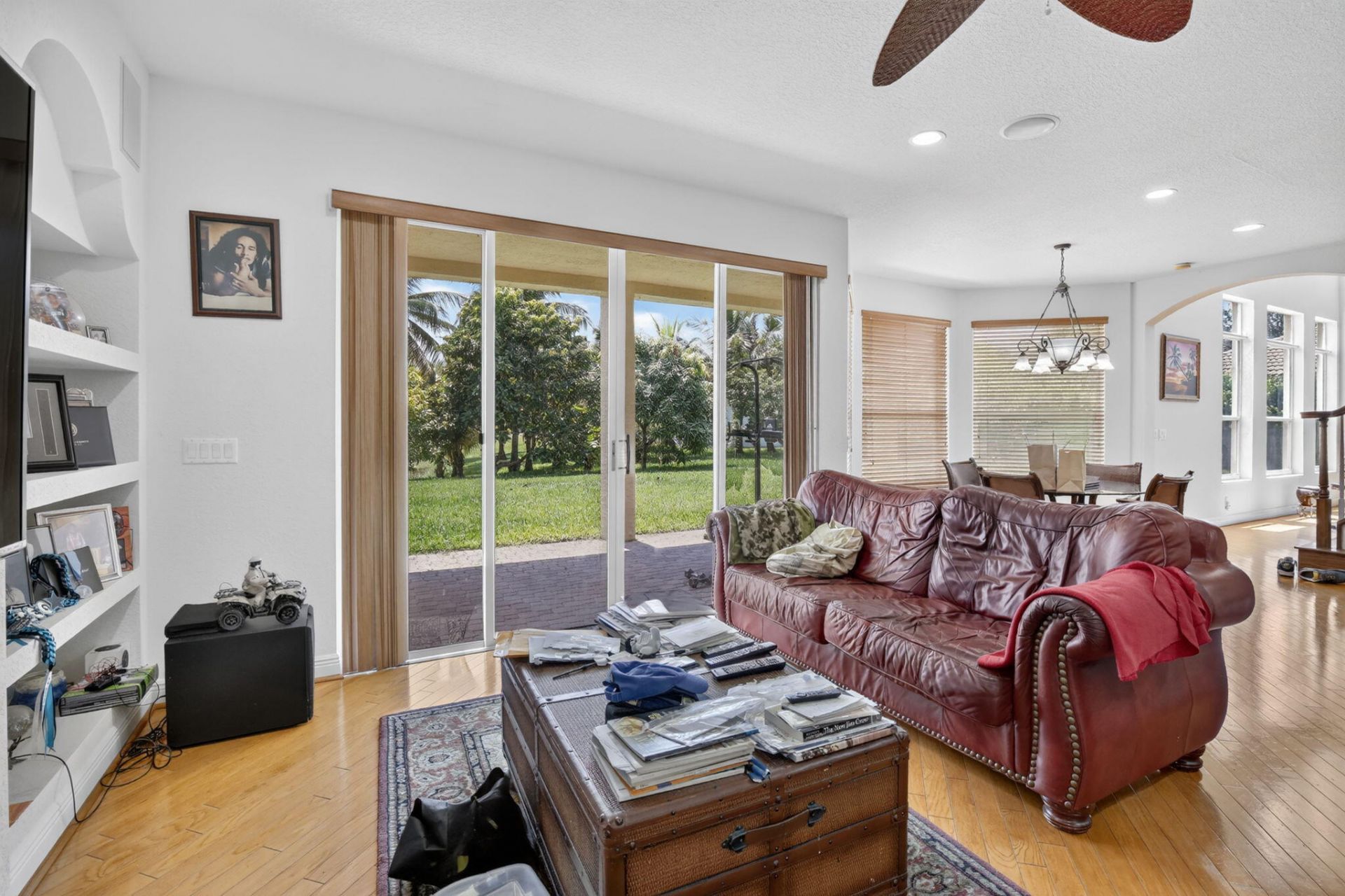 13382 Lakepointe Circle, Cooper City, FL 33330 Photo