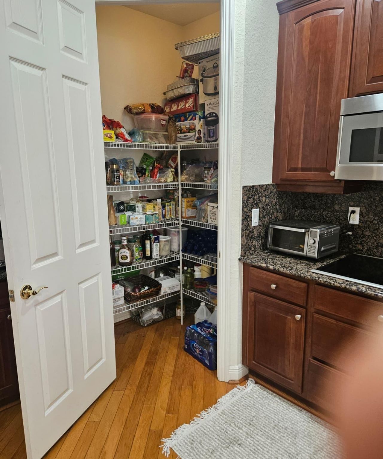 13382 Lakepointe Circle, Cooper City, FL 33330 Photo