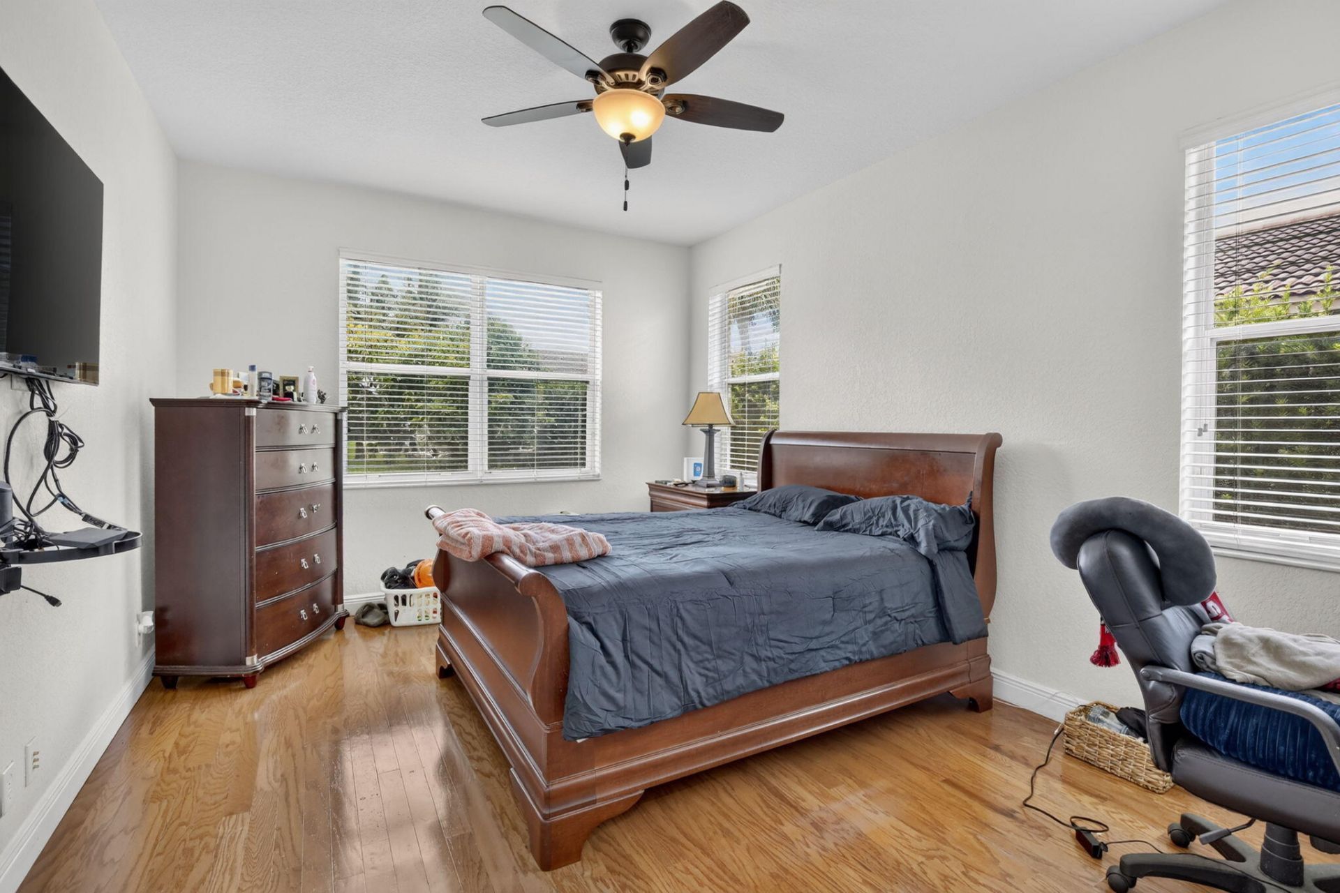 13382 Lakepointe Circle, Cooper City, FL 33330 Photo