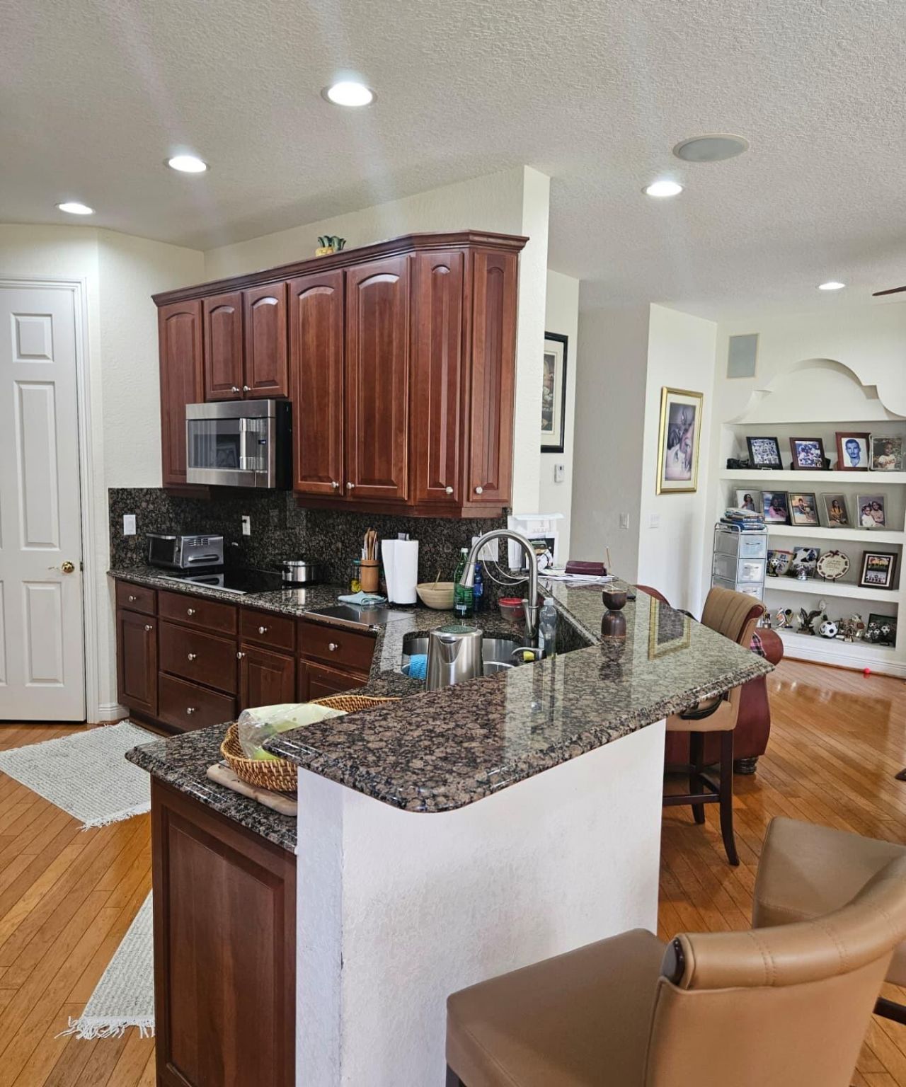 13382 Lakepointe Circle, Cooper City, FL 33330 Photo