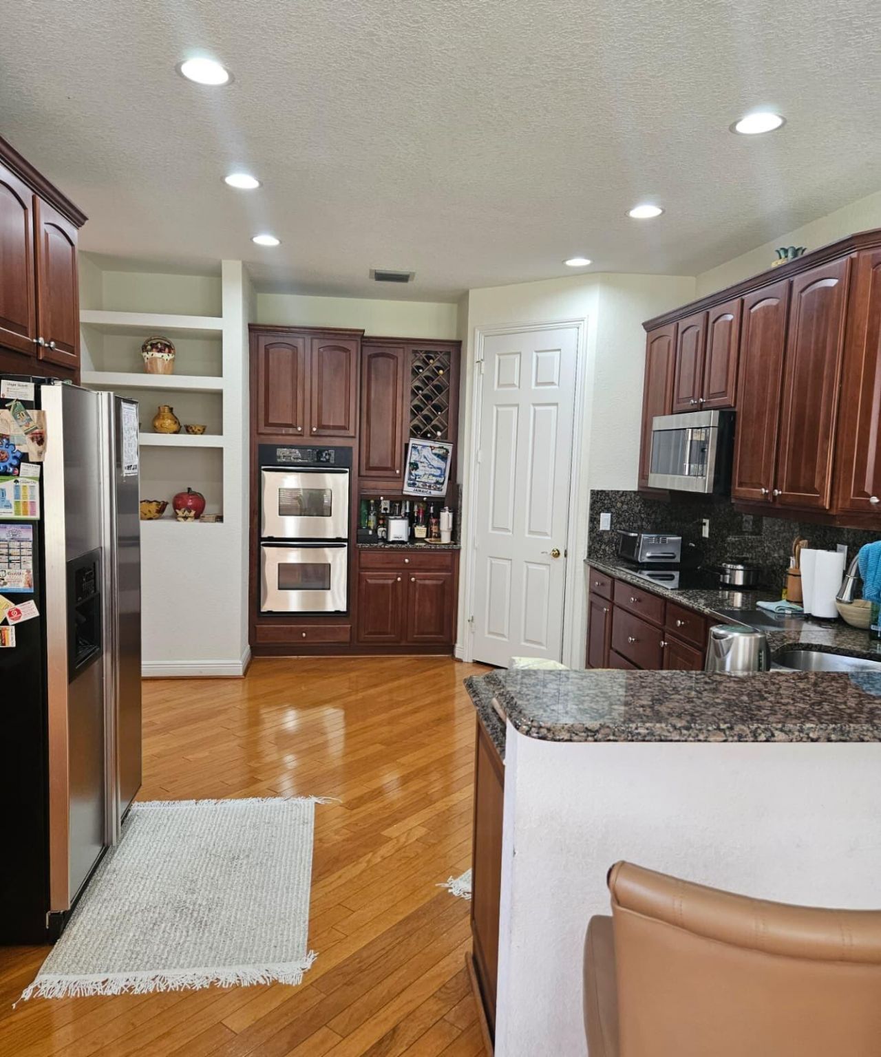 13382 Lakepointe Circle, Cooper City, FL 33330 Photo