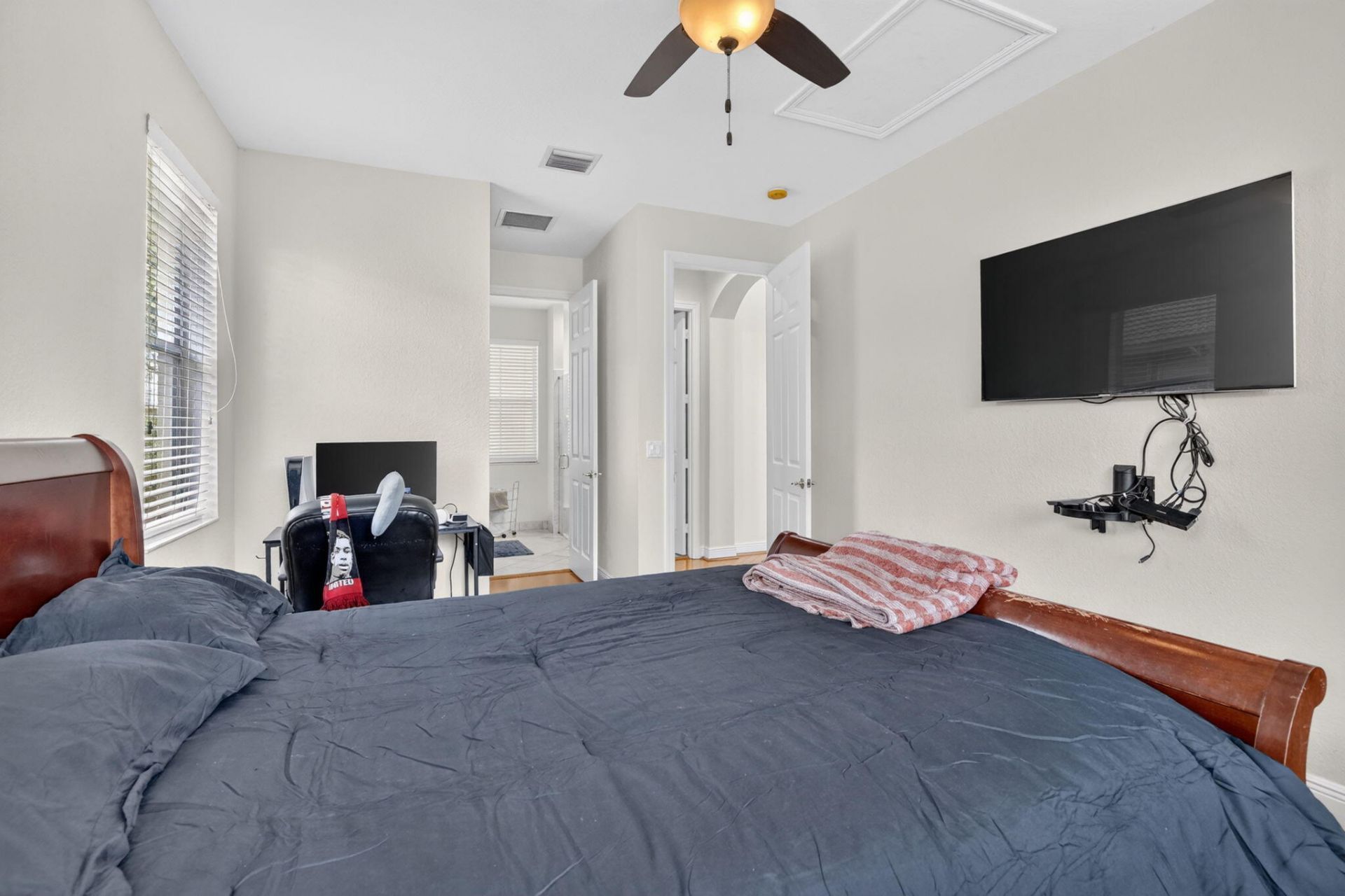 13382 Lakepointe Circle, Cooper City, FL 33330 Photo
