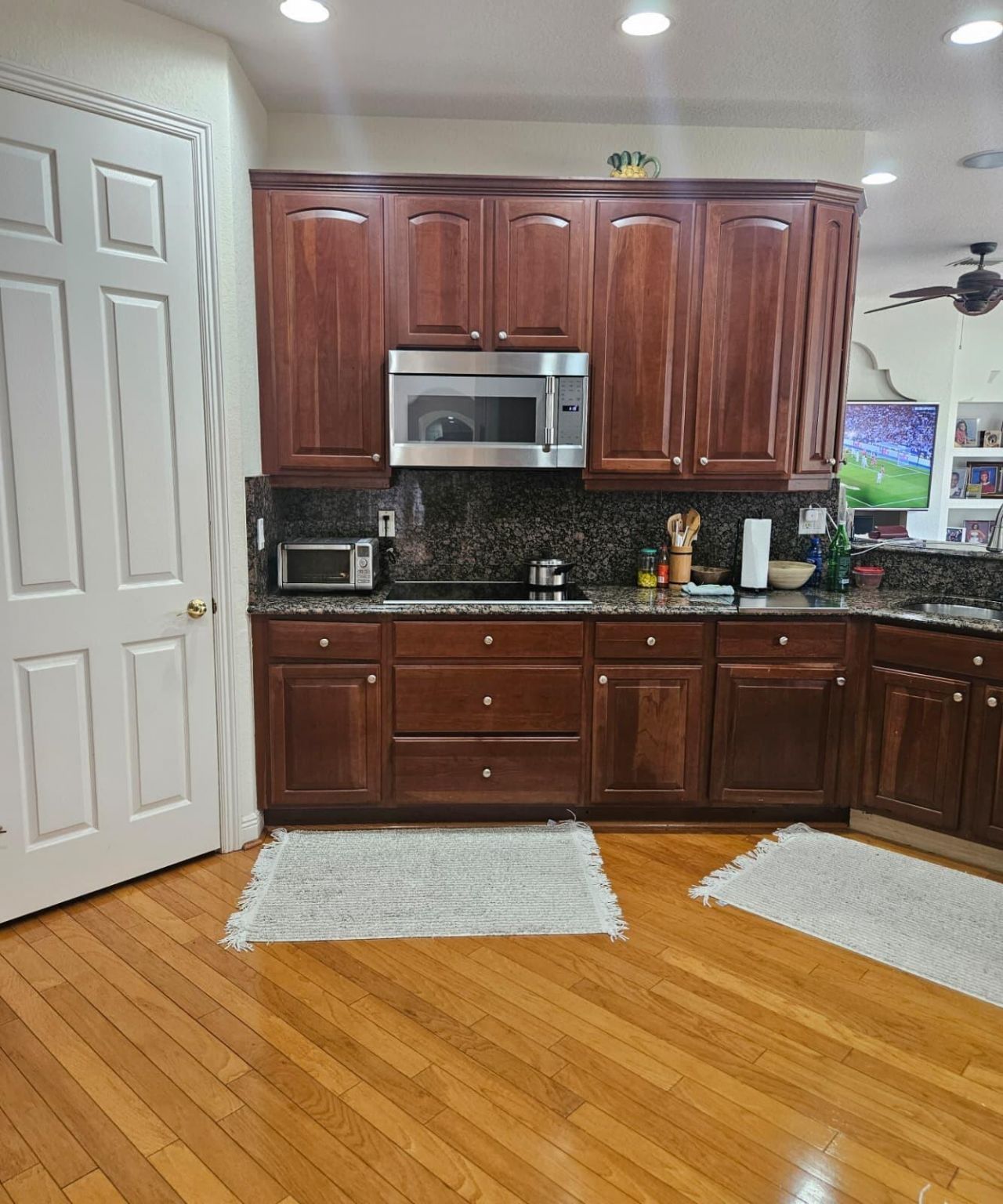 13382 Lakepointe Circle, Cooper City, FL 33330 Photo