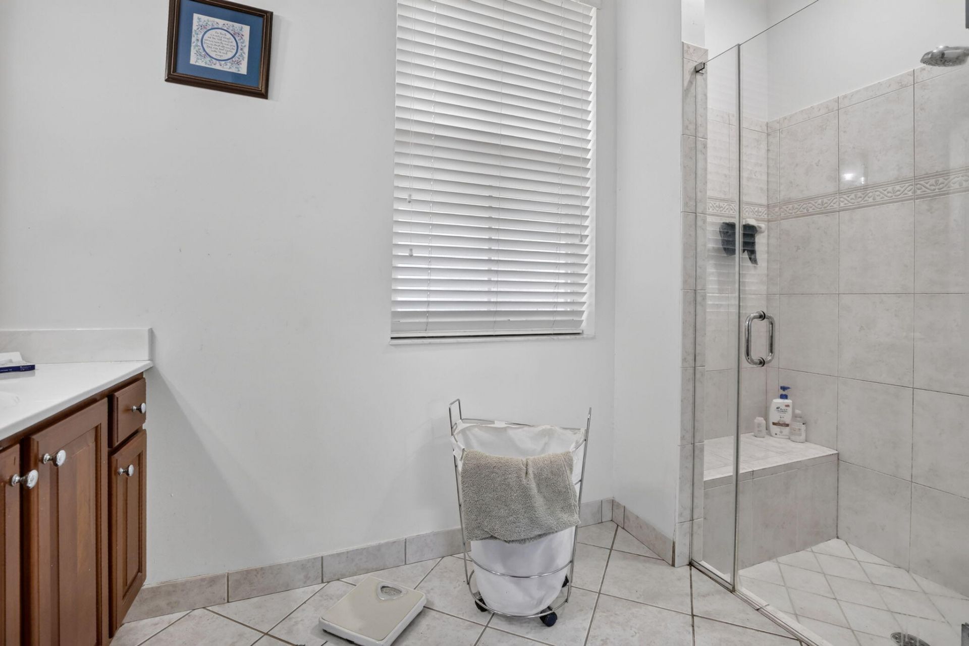 13382 Lakepointe Circle, Cooper City, FL 33330 Photo