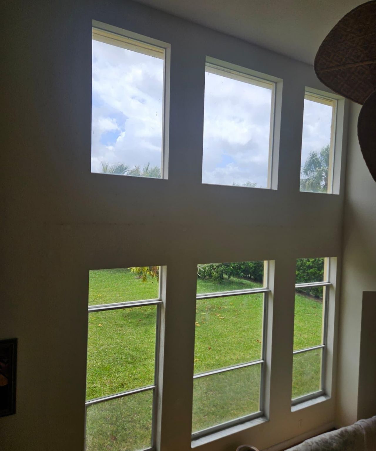 13382 Lakepointe Circle, Cooper City, FL 33330 Photo