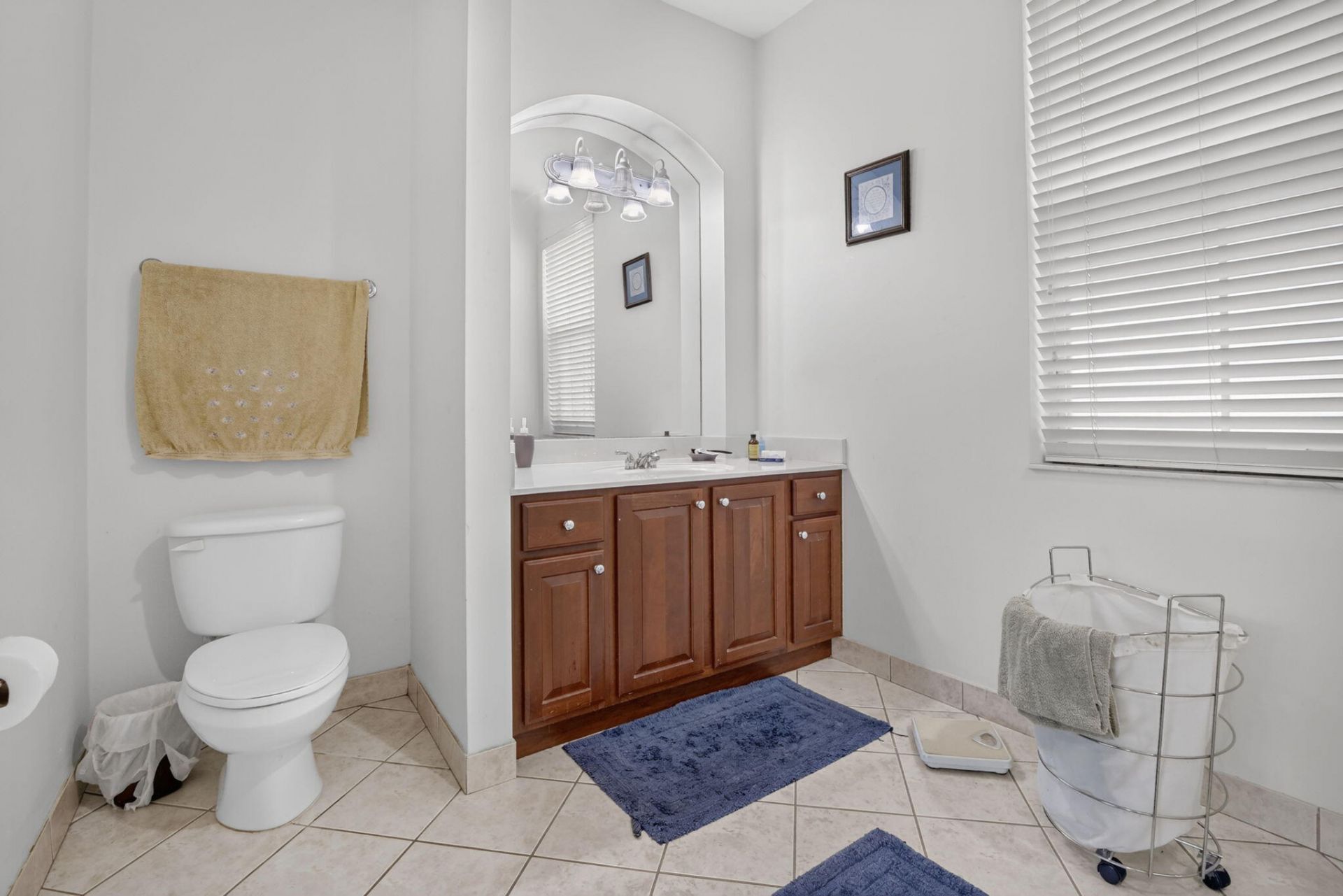 13382 Lakepointe Circle, Cooper City, FL 33330 Photo