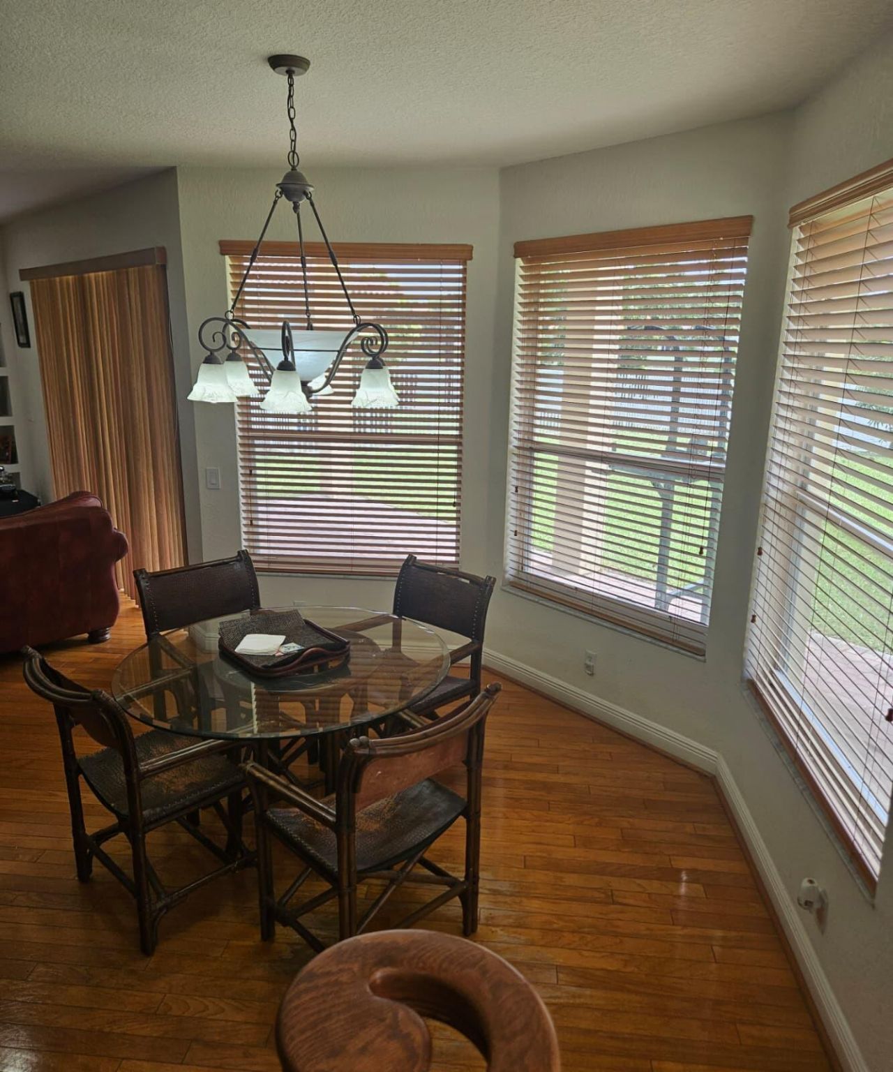 13382 Lakepointe Circle, Cooper City, FL 33330 Photo