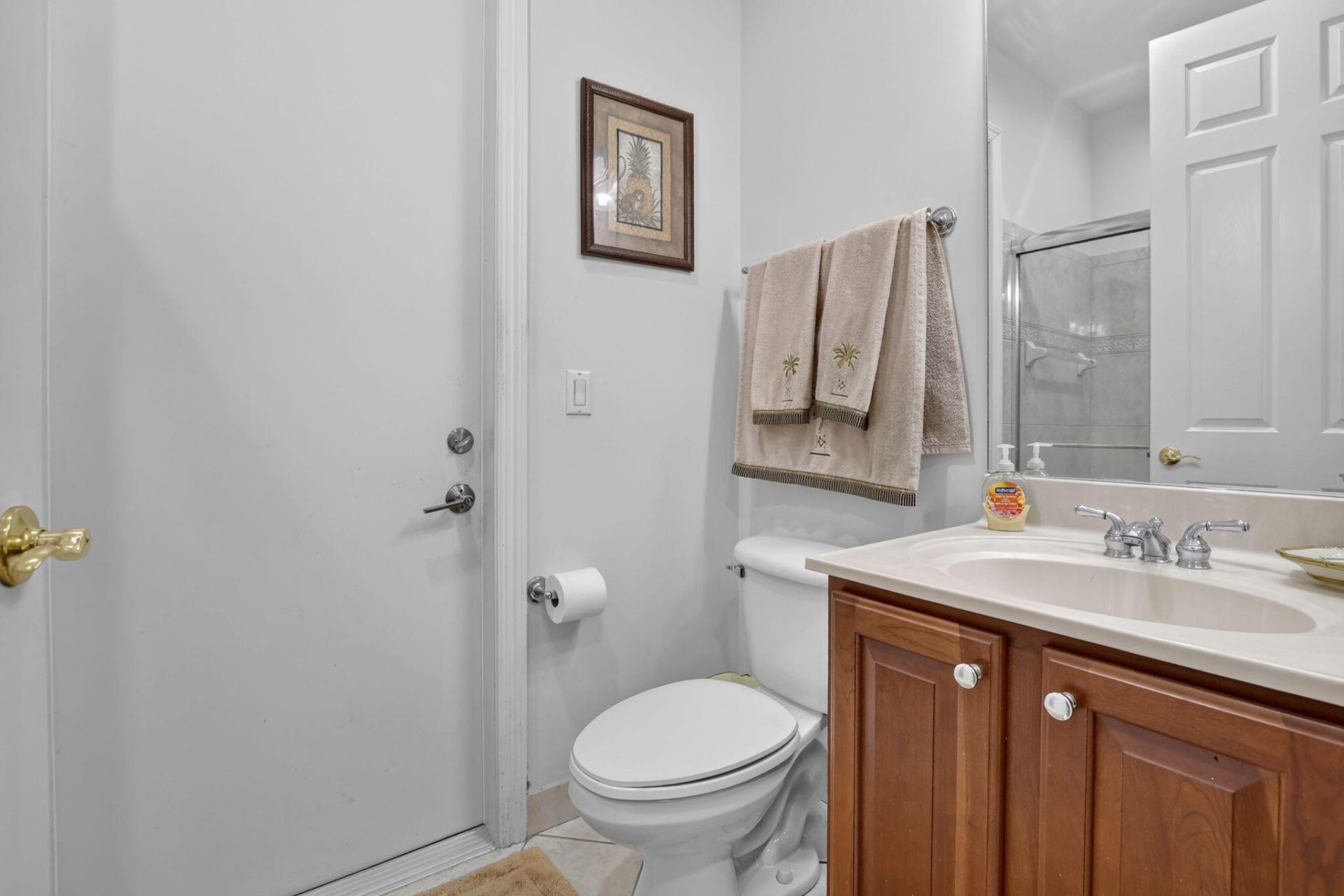 13382 Lakepointe Circle, Cooper City, FL 33330 Photo
