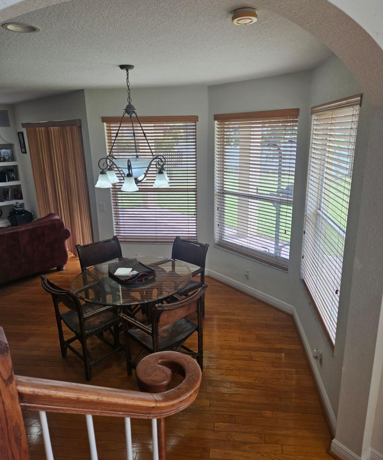 13382 Lakepointe Circle, Cooper City, FL 33330 Photo