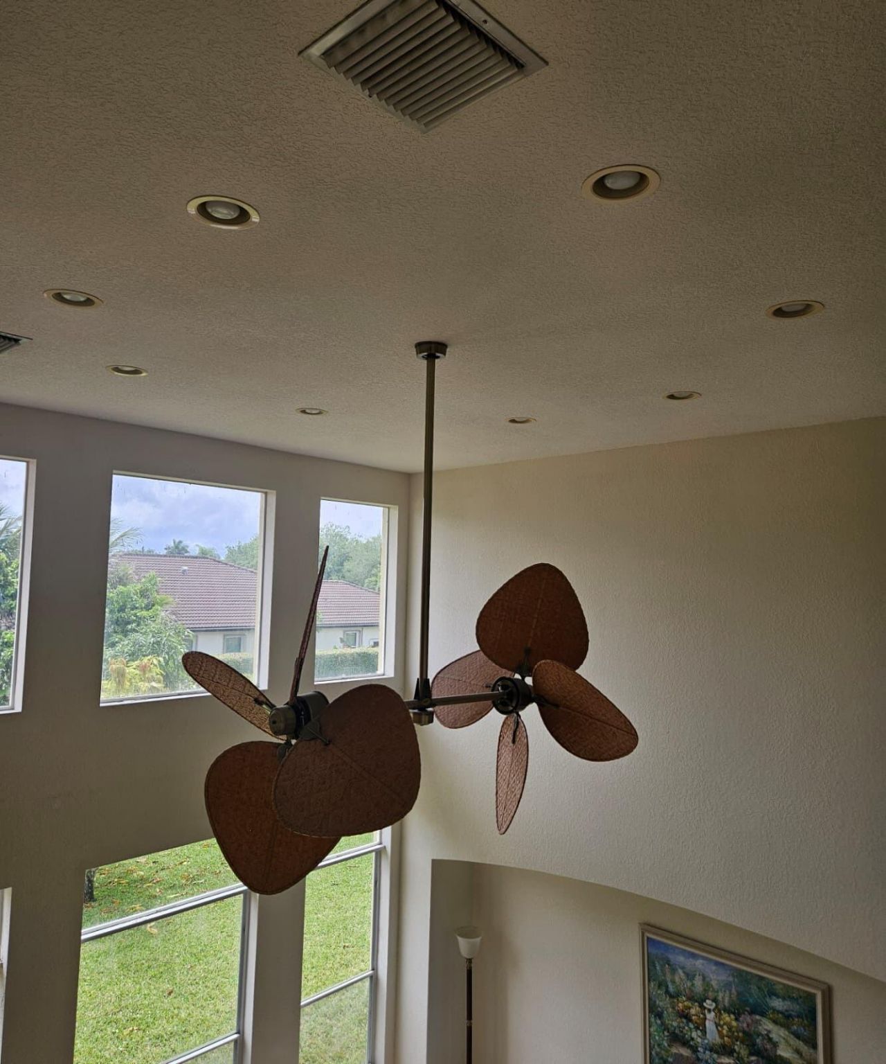 13382 Lakepointe Circle, Cooper City, FL 33330 Photo