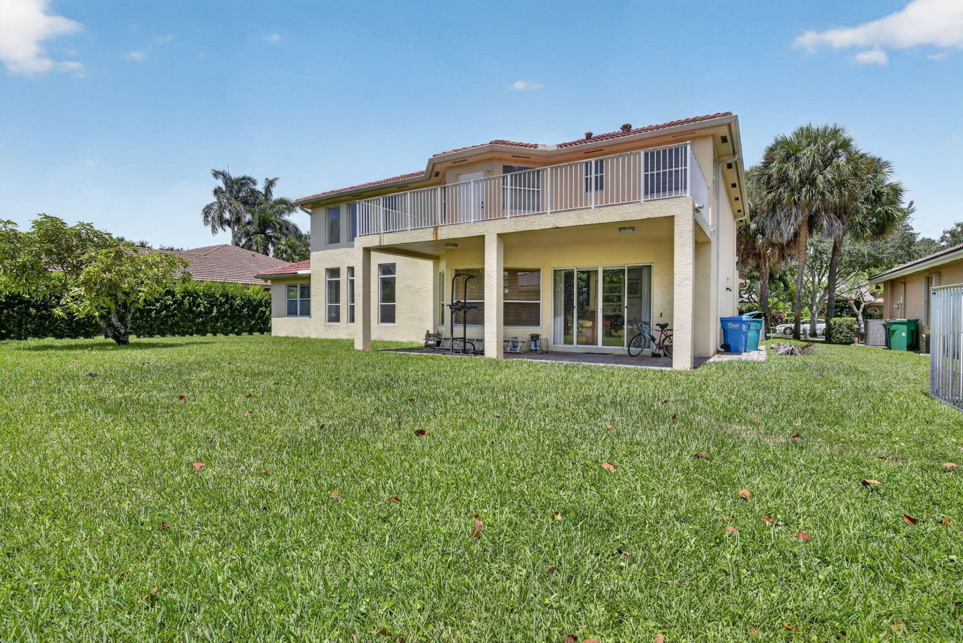 13382 Lakepointe Circle, Cooper City, FL 33330 Photo