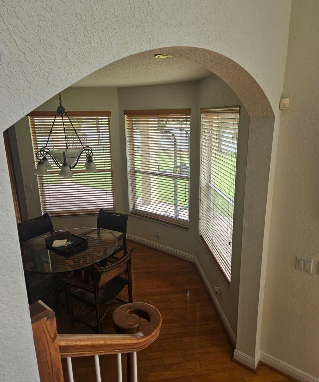 13382 Lakepointe Circle, Cooper City, FL 33330 Photo