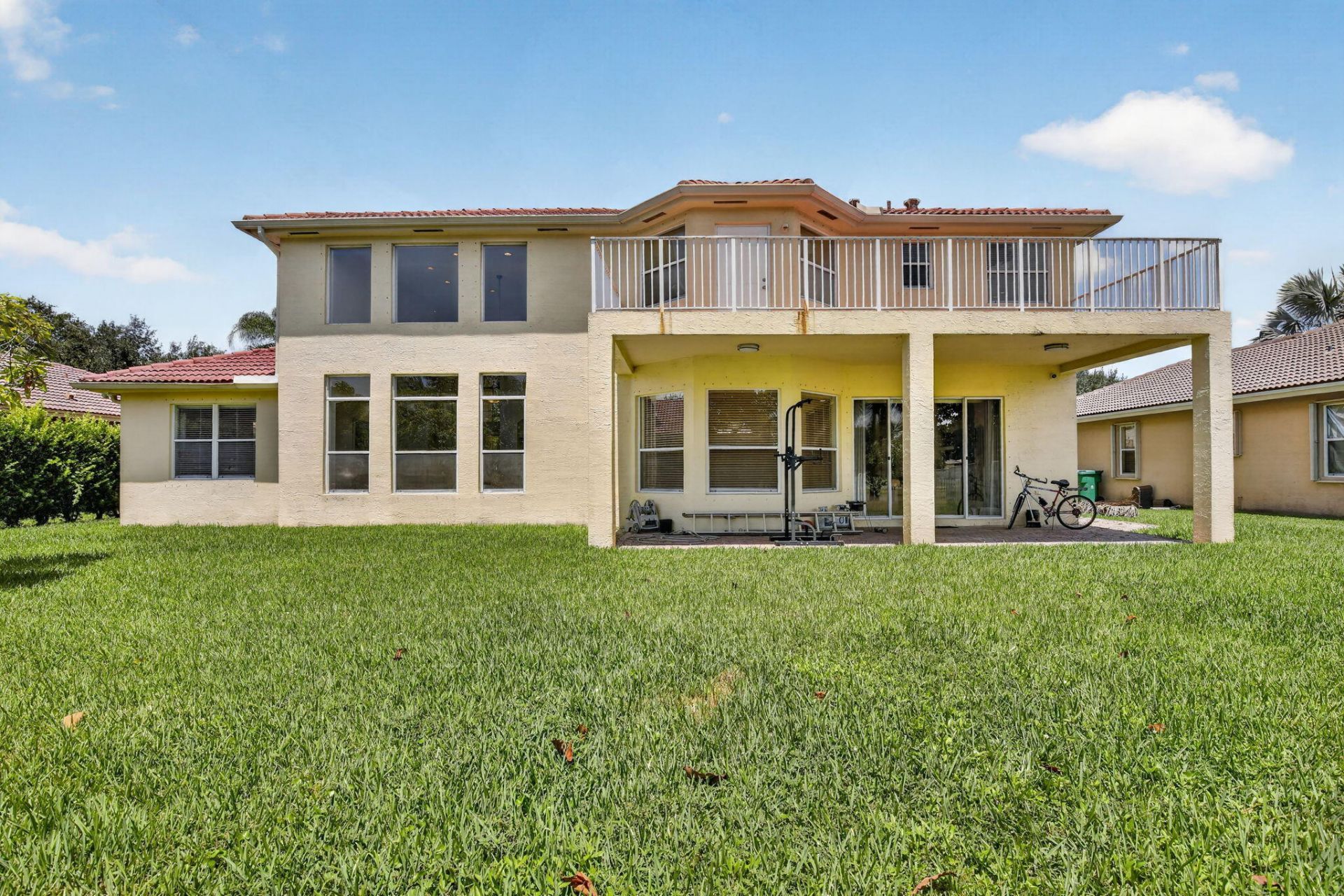 13382 Lakepointe Circle, Cooper City, FL 33330 Photo